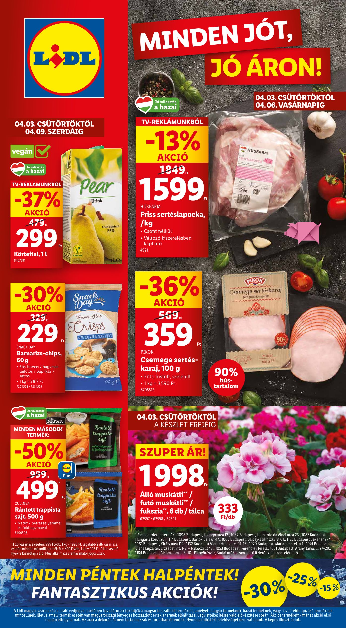 Lidl 14