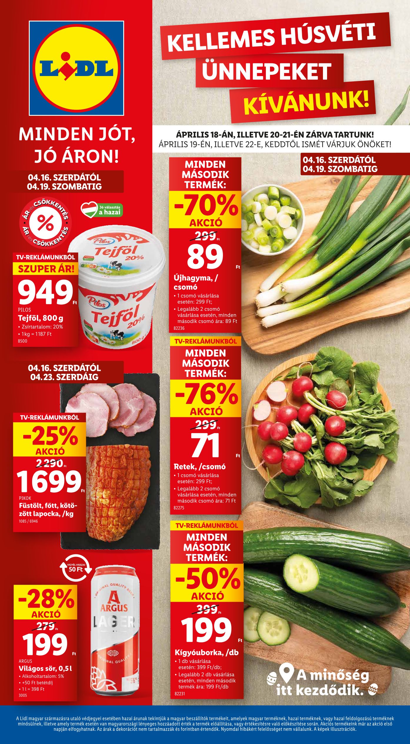 Lidl 16