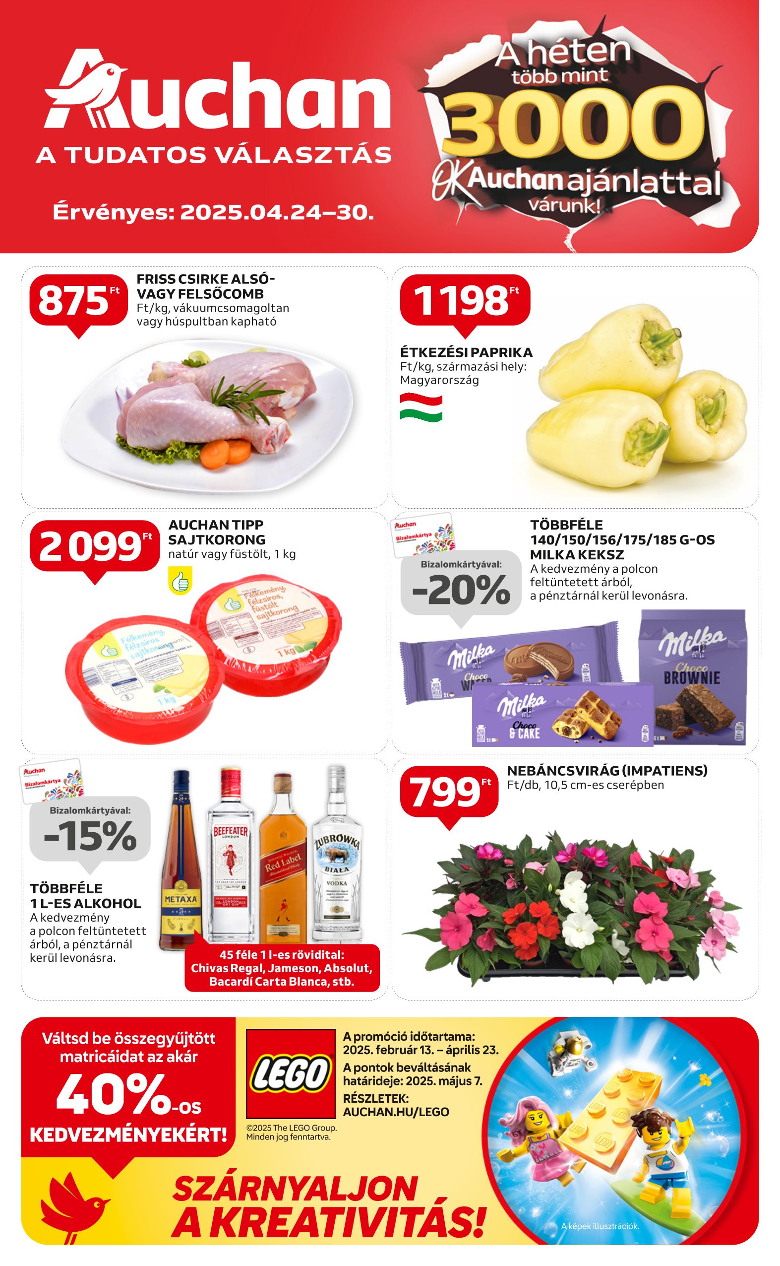 Auchan 17