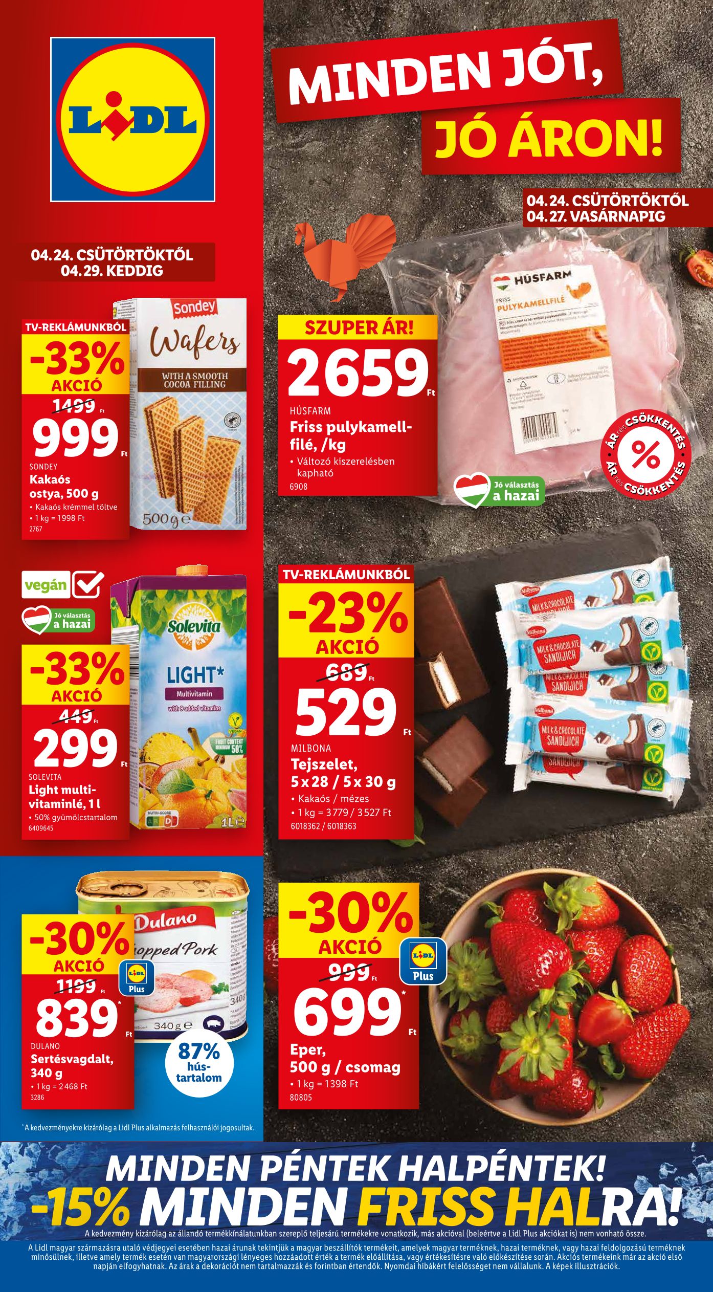 Lidl 17