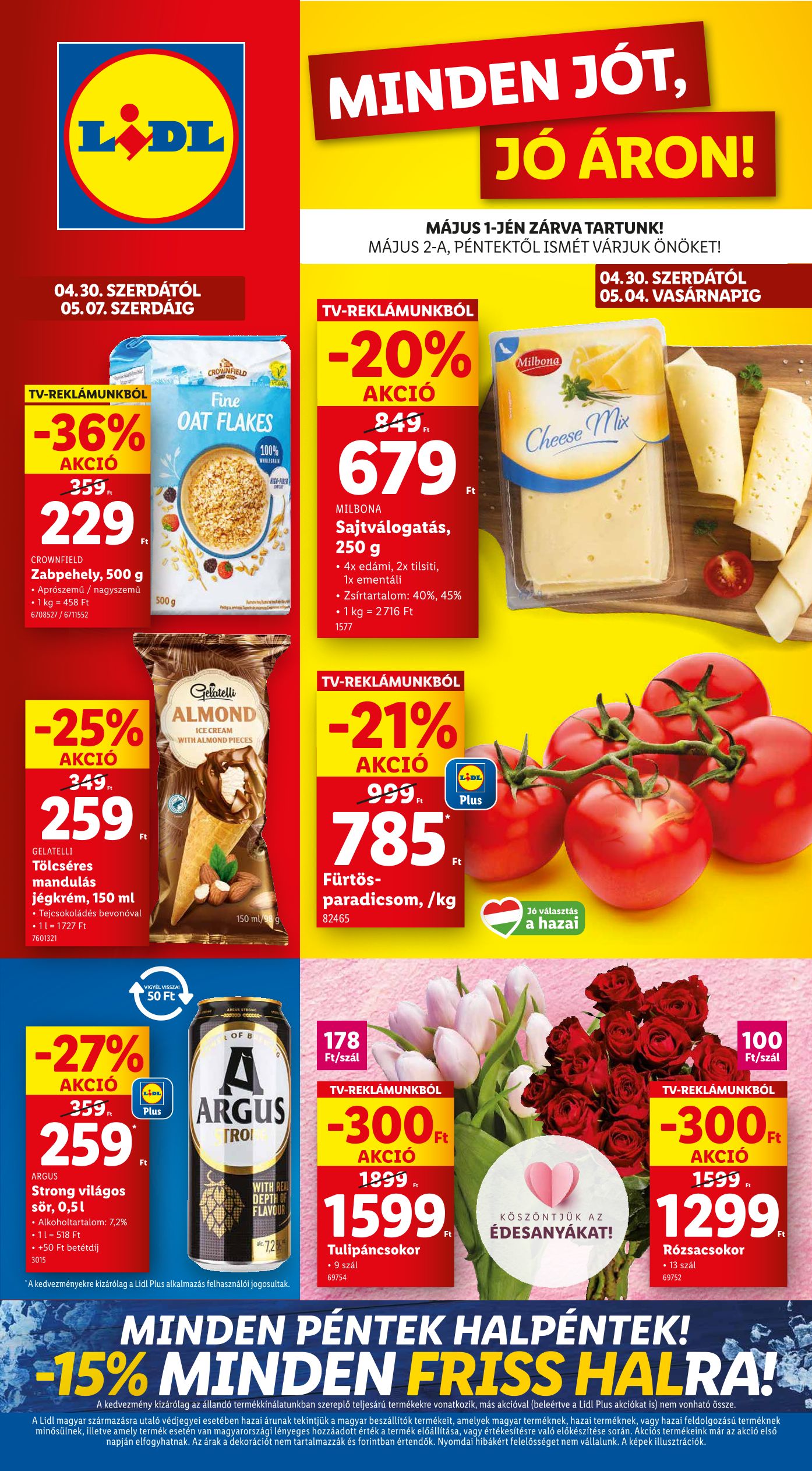 Lidl 18