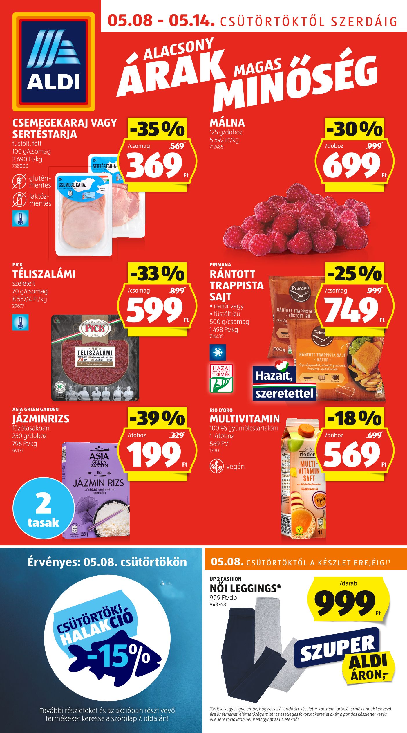 Aldi 19