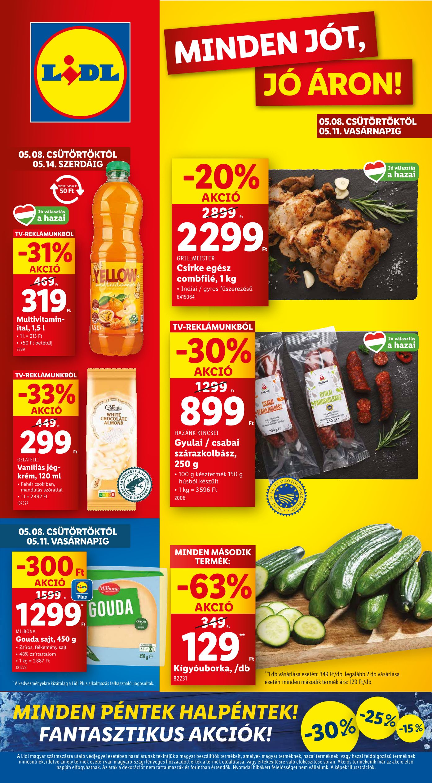 Lidl 19