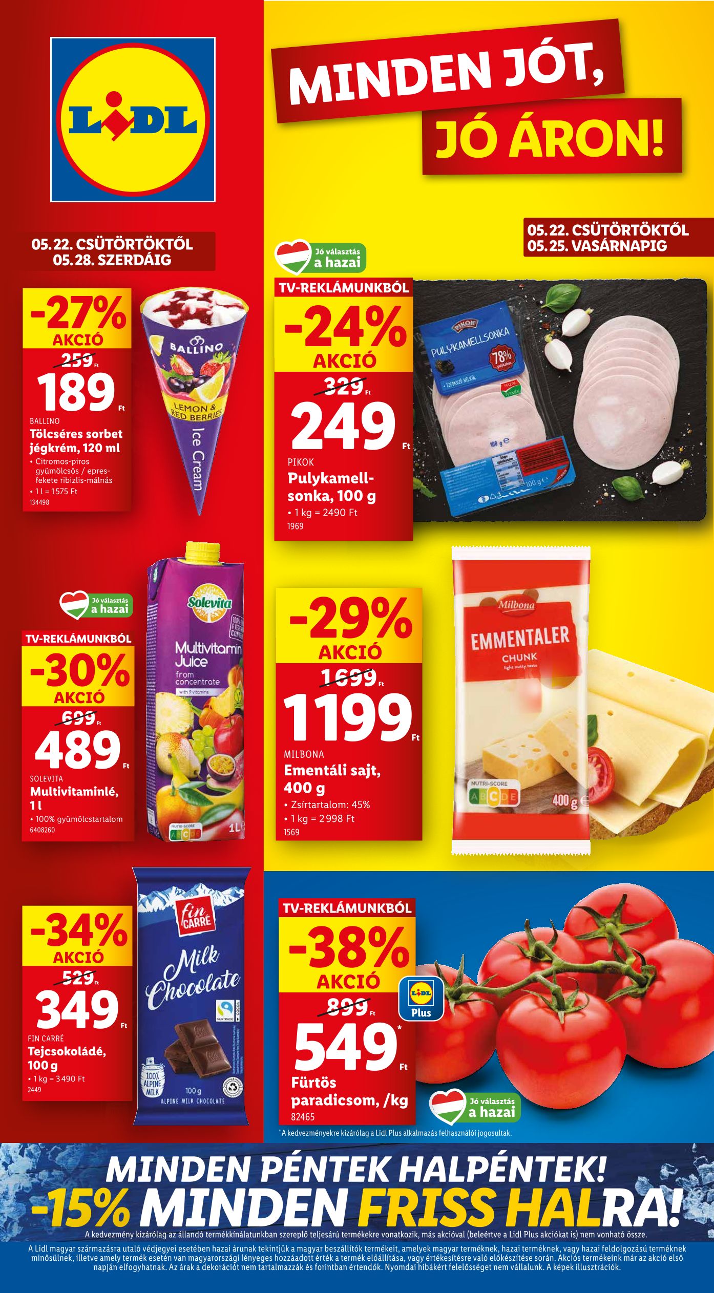 Lidl 21