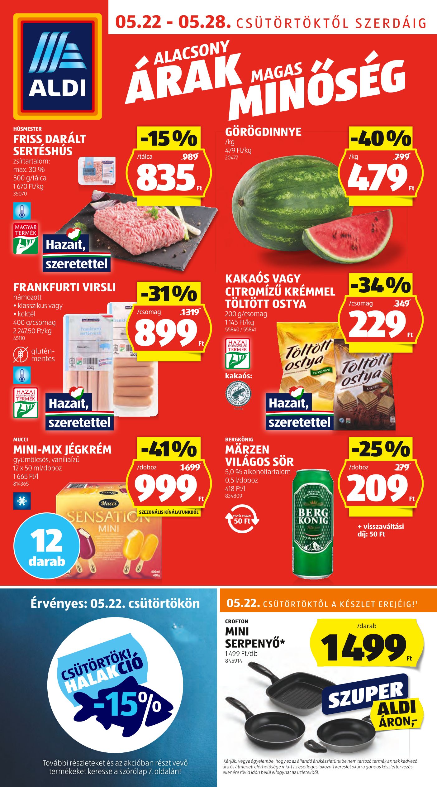 Aldi 21