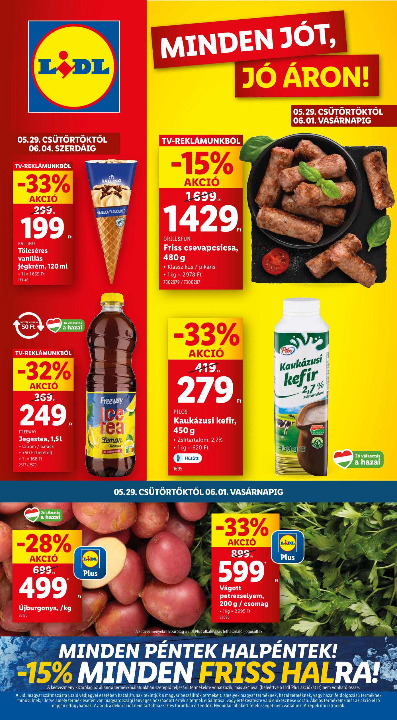 Lidl 22