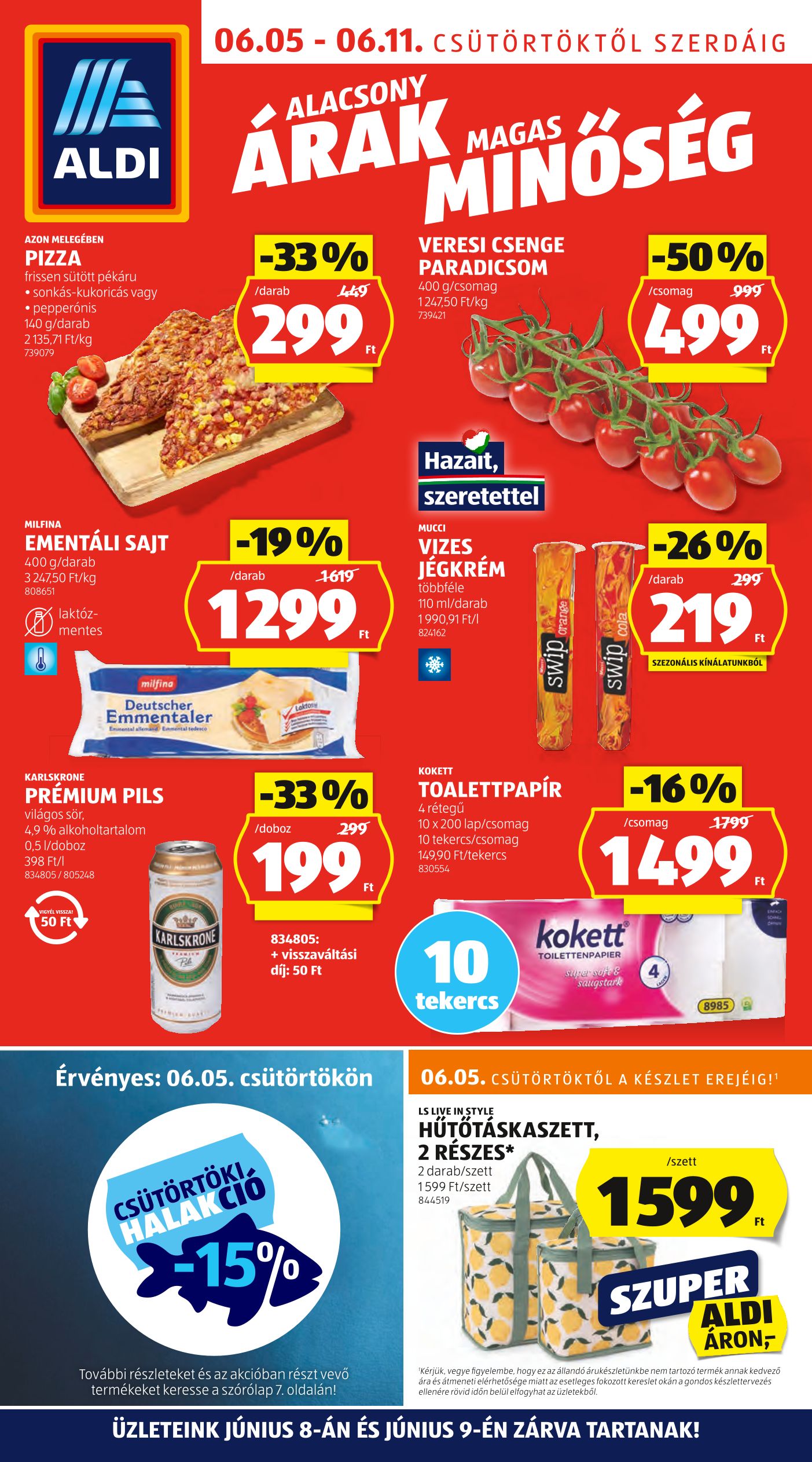 Aldi 23