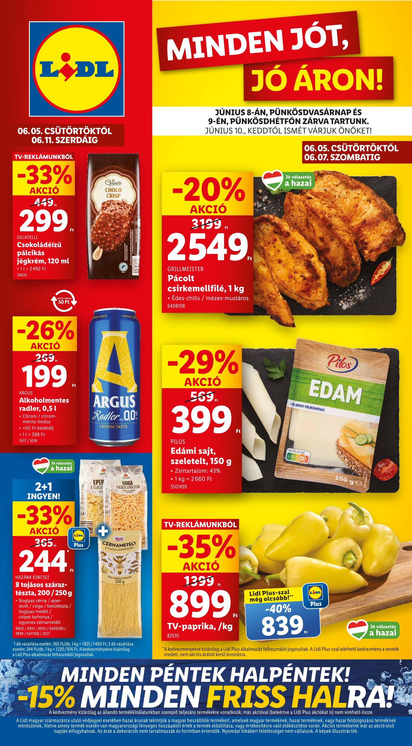 Lidl 23