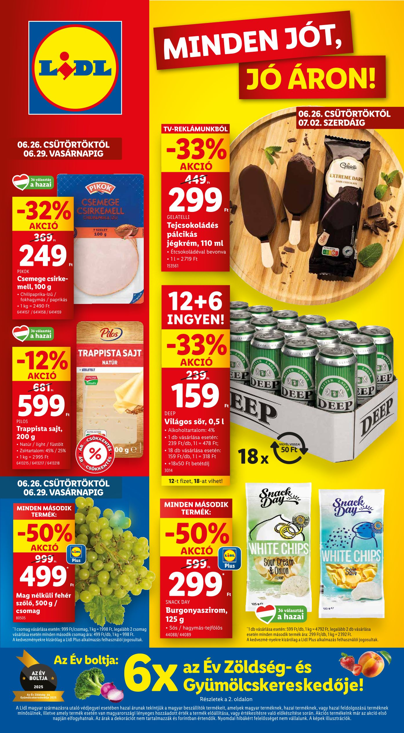 Lidl 26