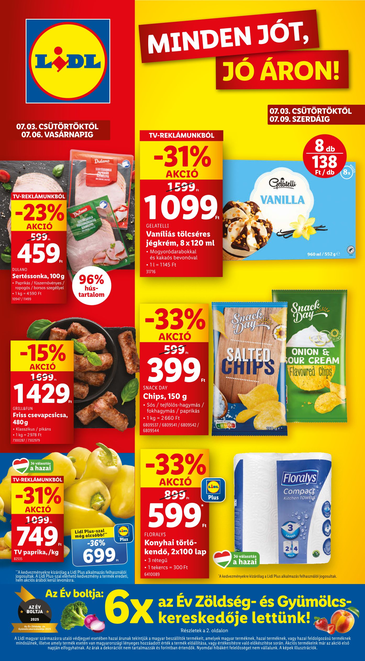 Lidl 27