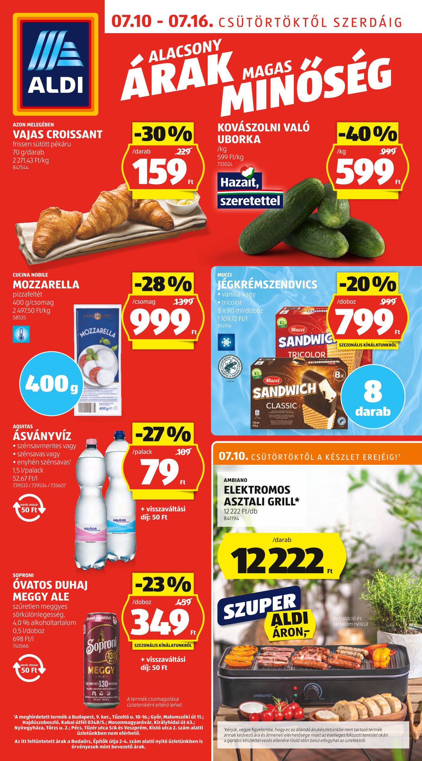 Aldi 28