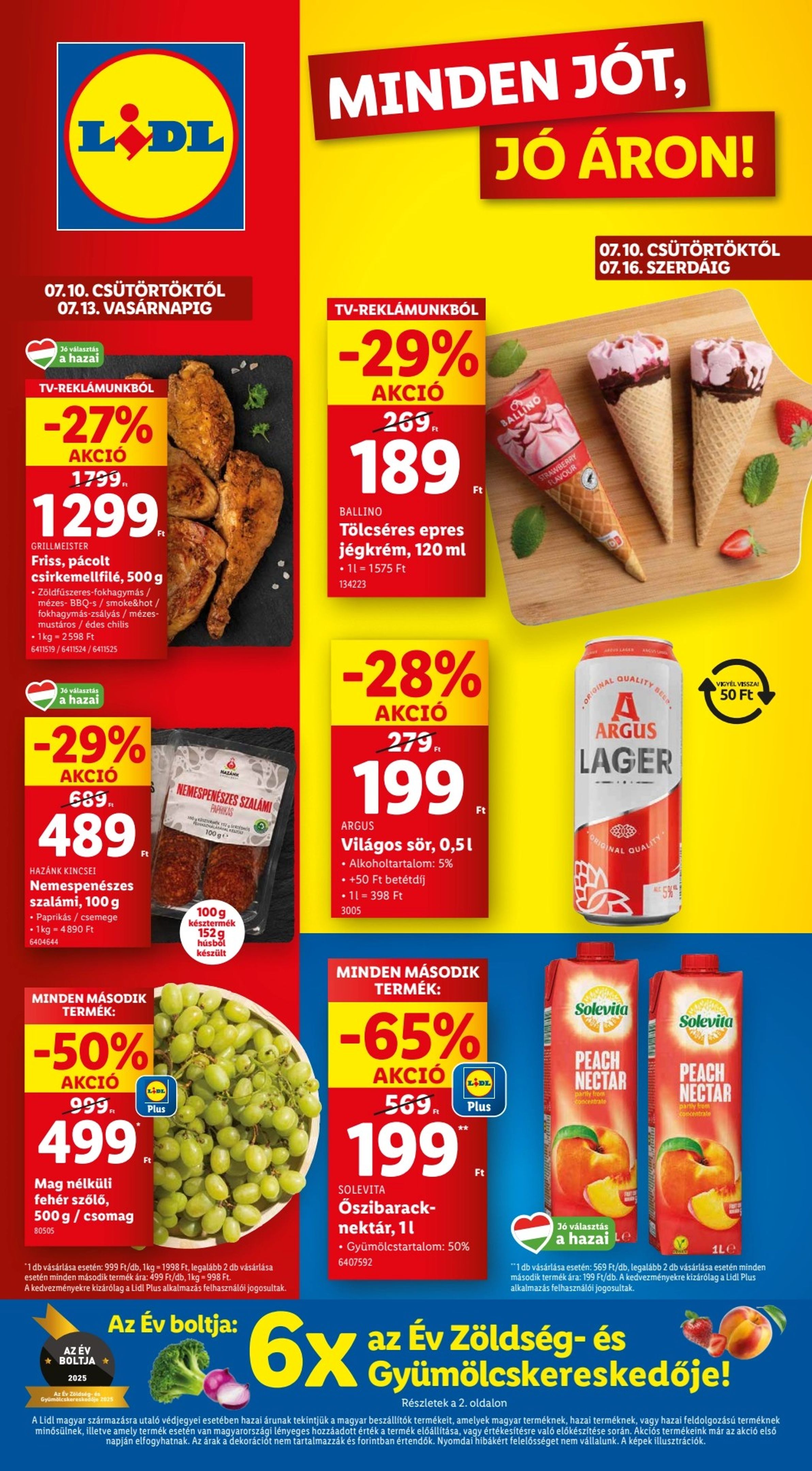 Lidl 28