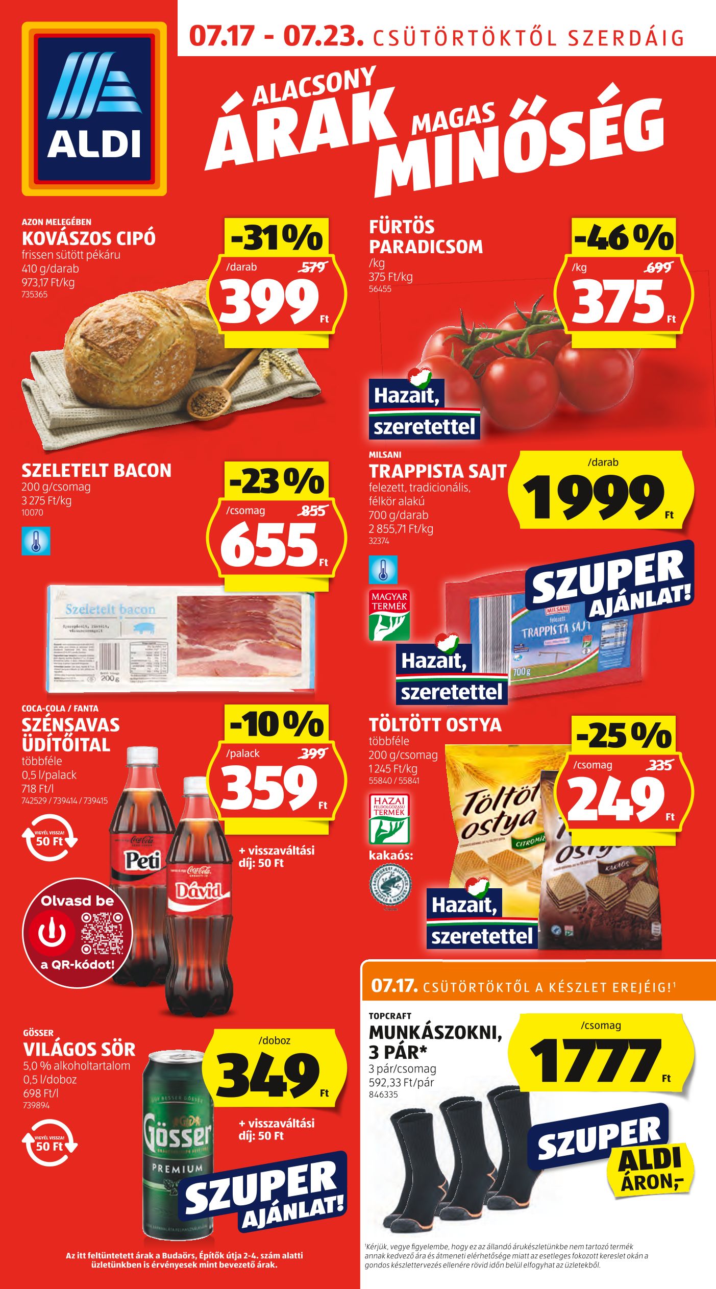 Aldi 29