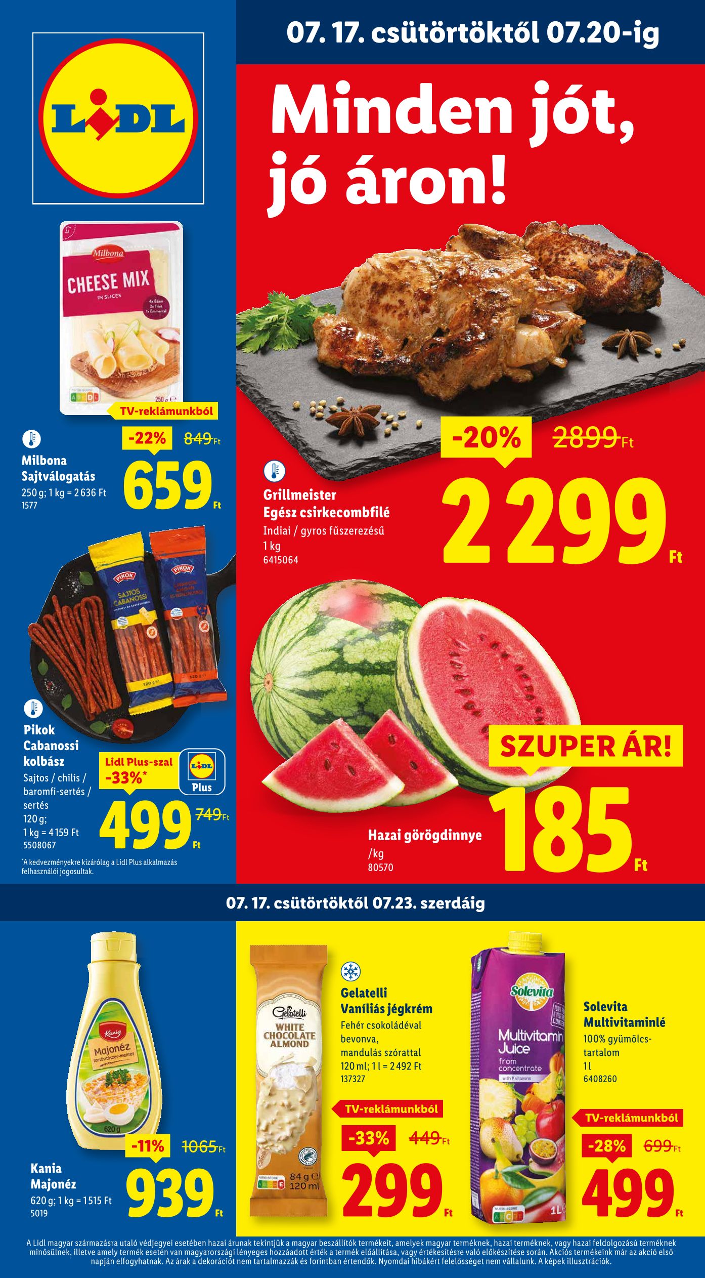 Lidl 29