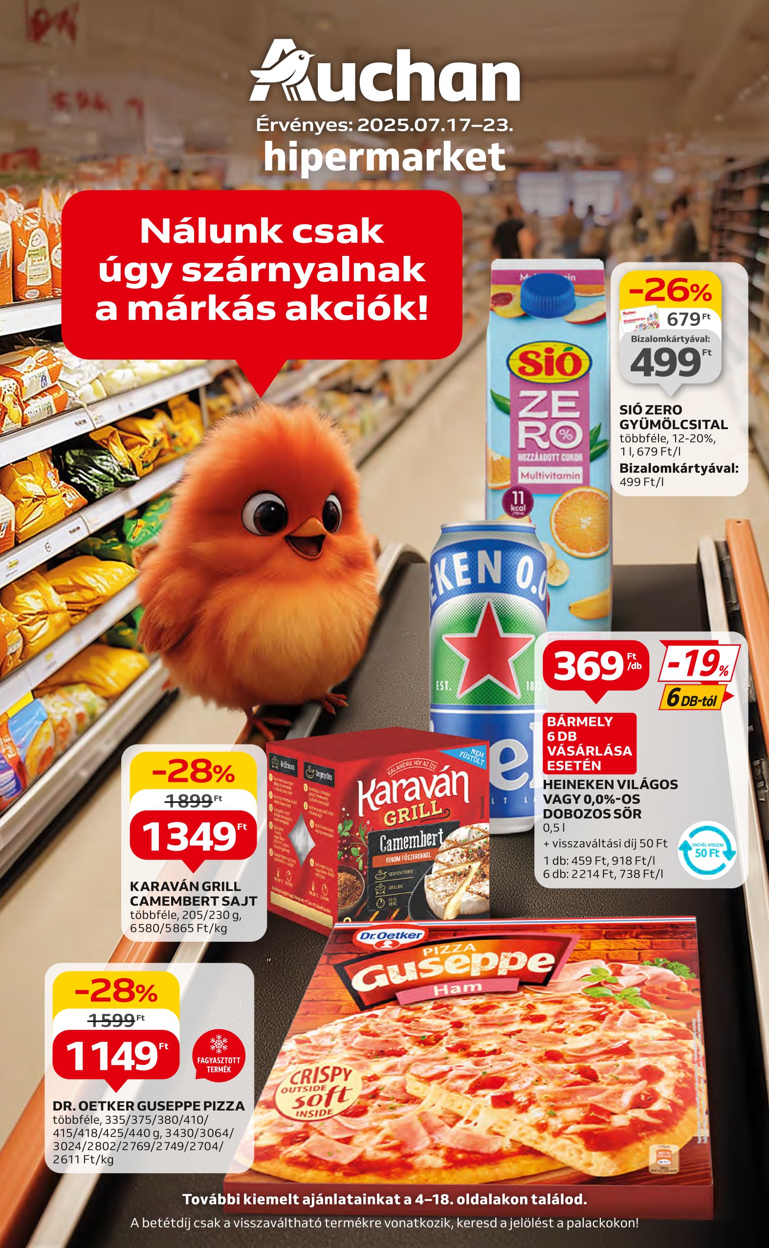 Auchan 29