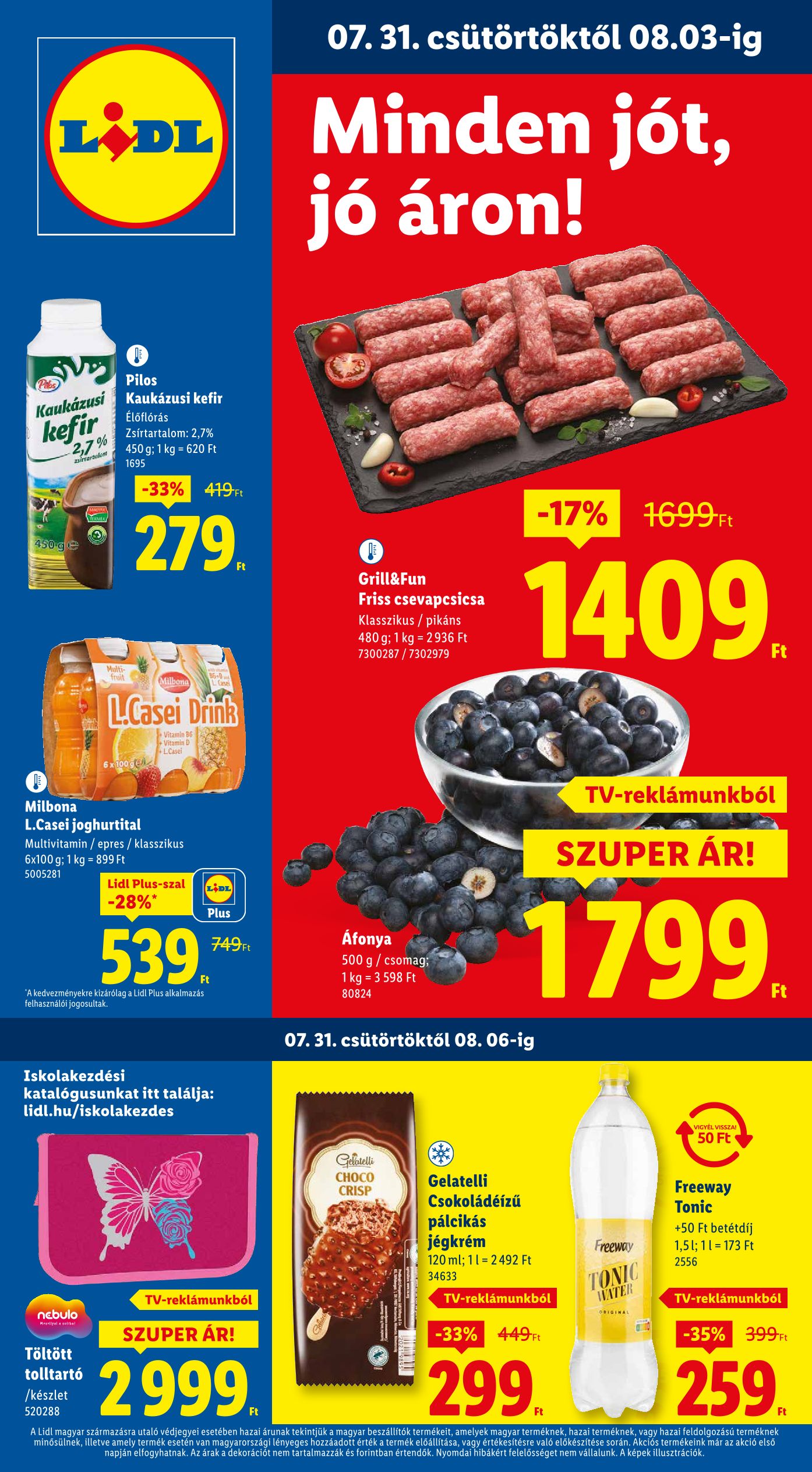Lidl 31