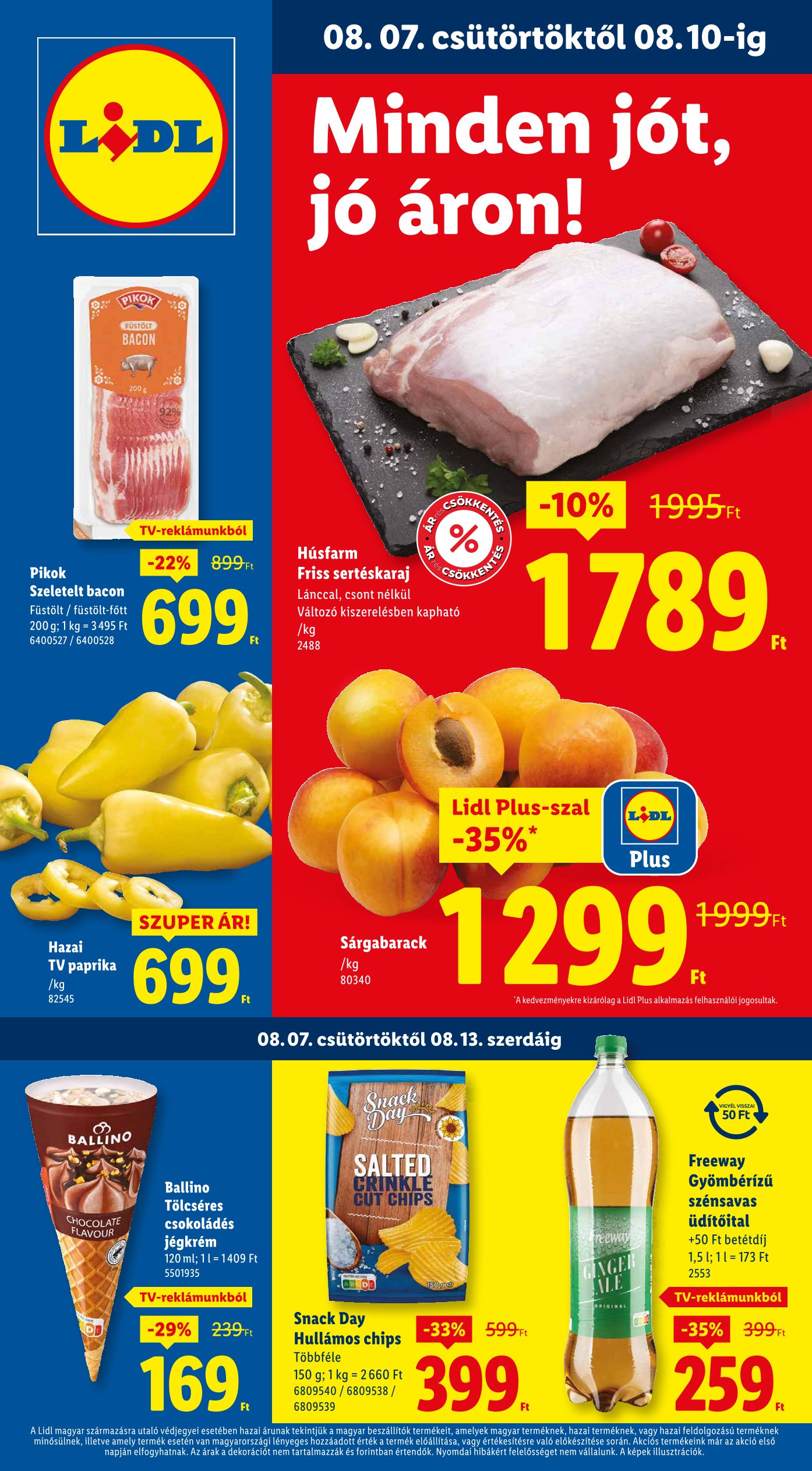 Lidl 32