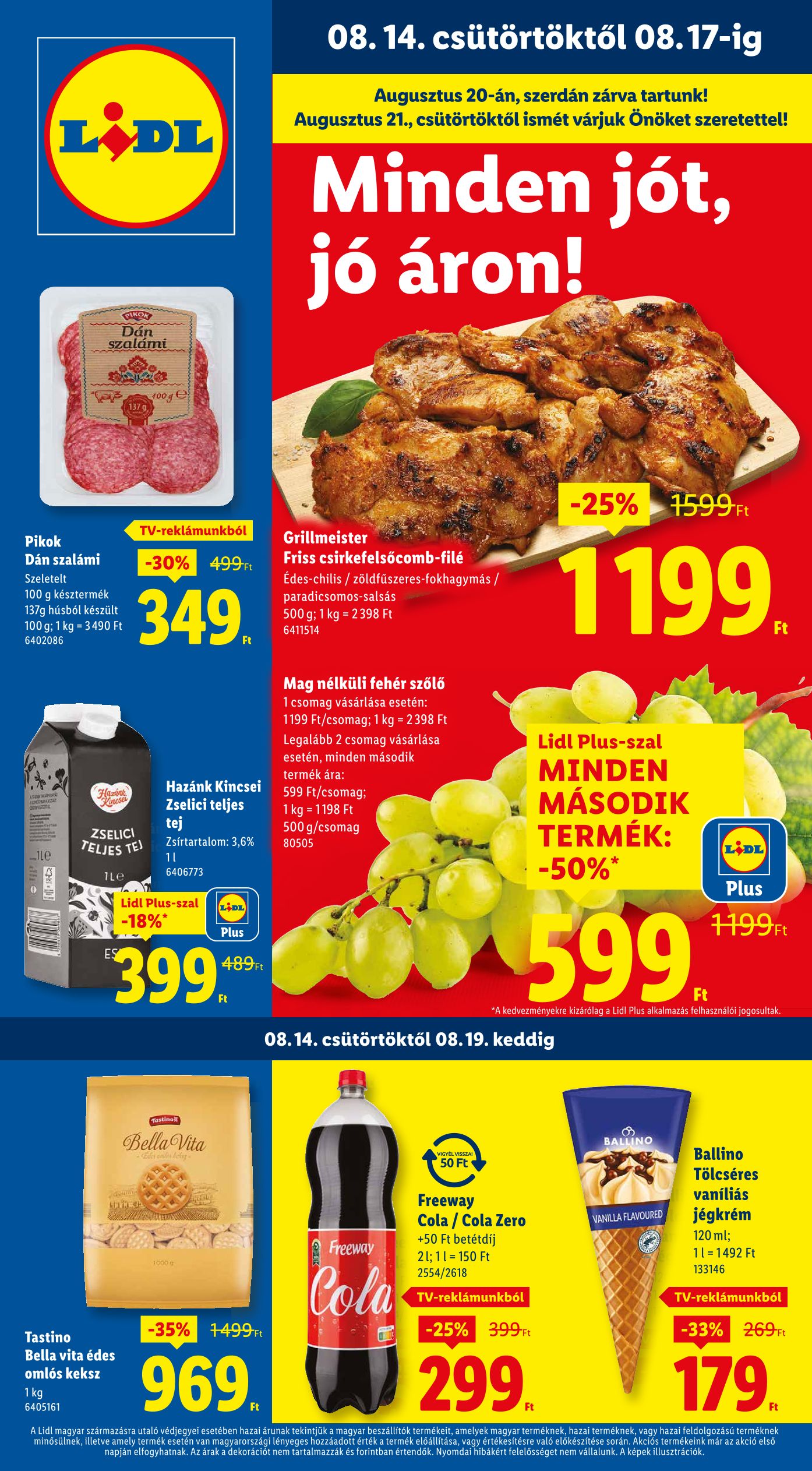 Lidl 33