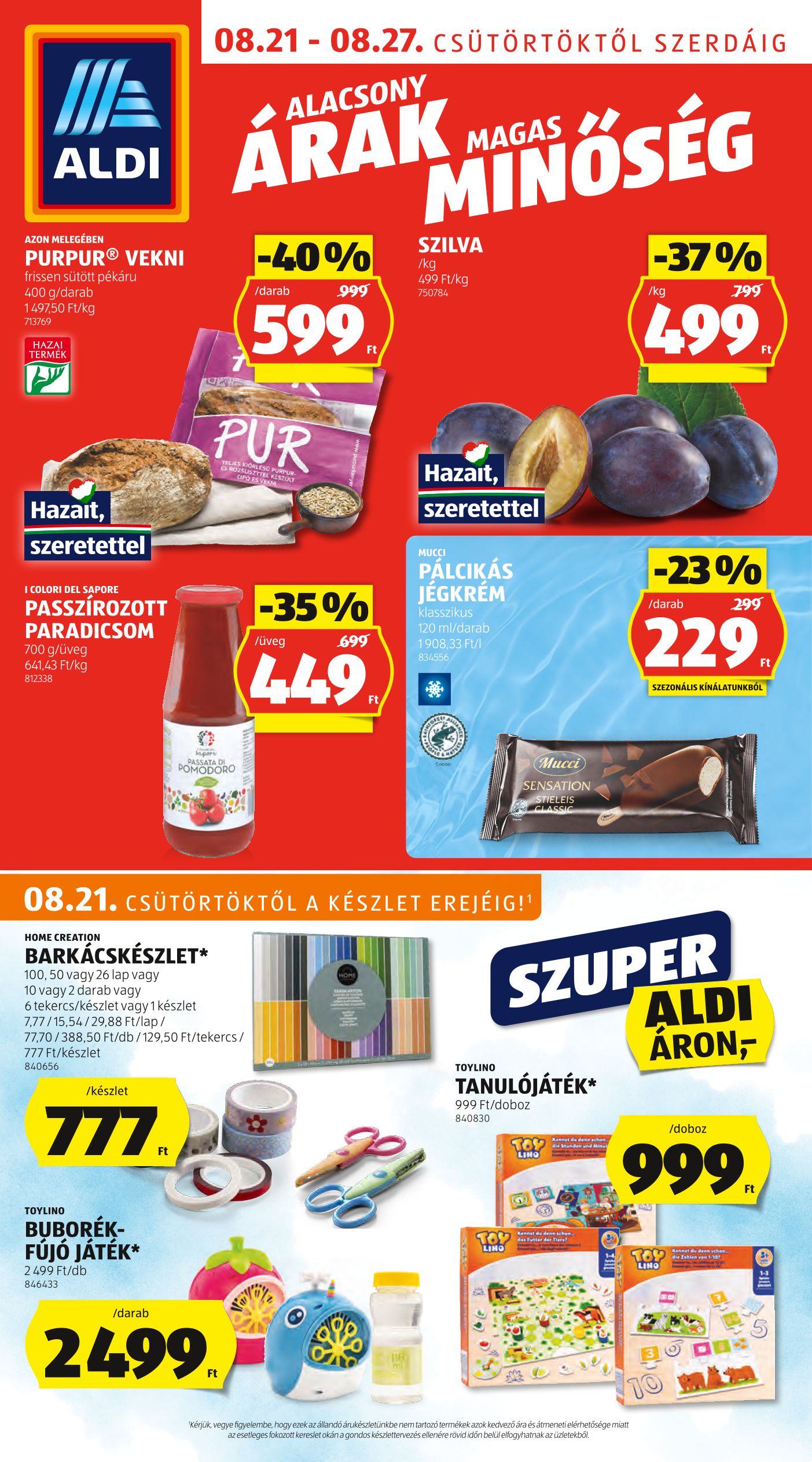 Aldi 34