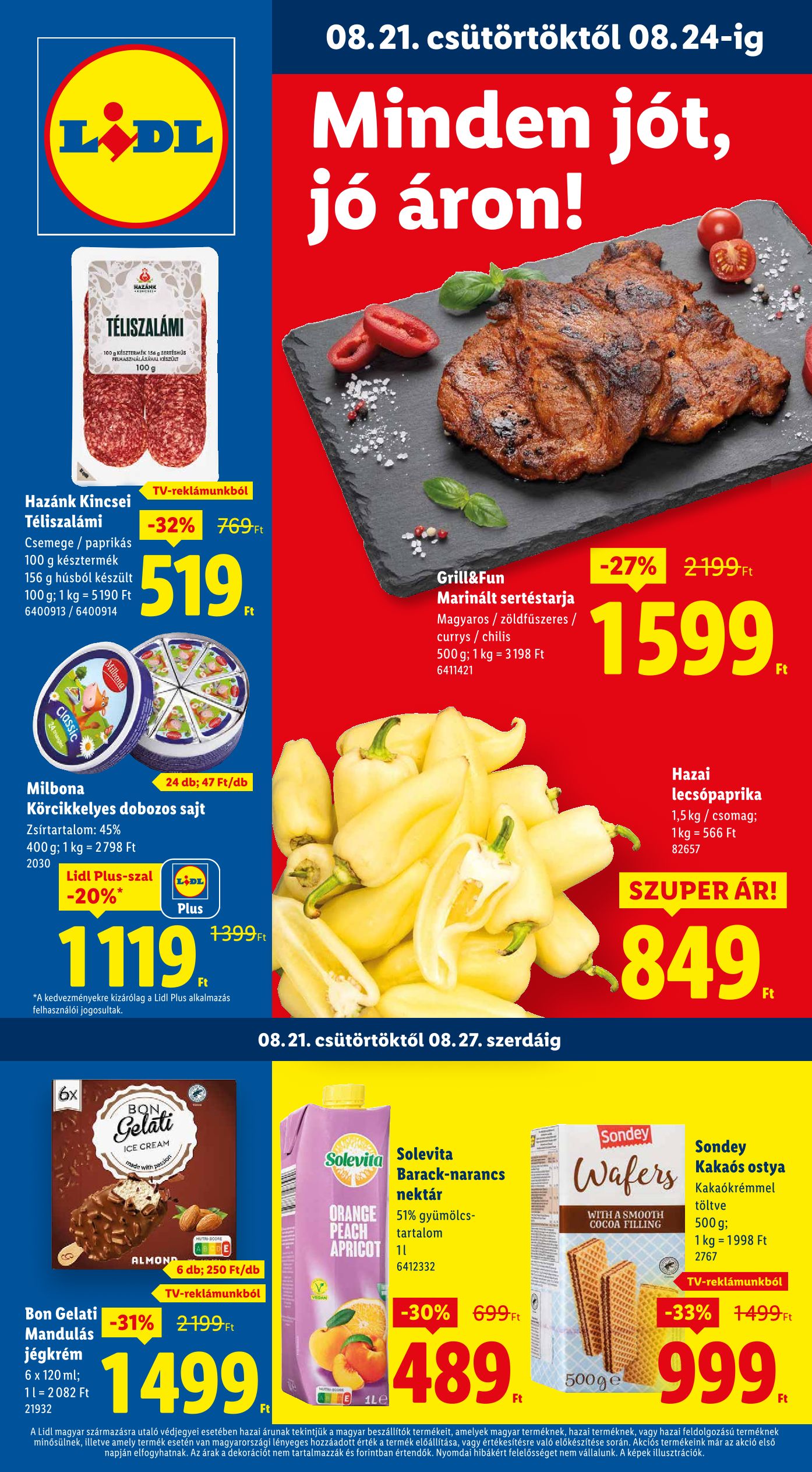 Lidl 34