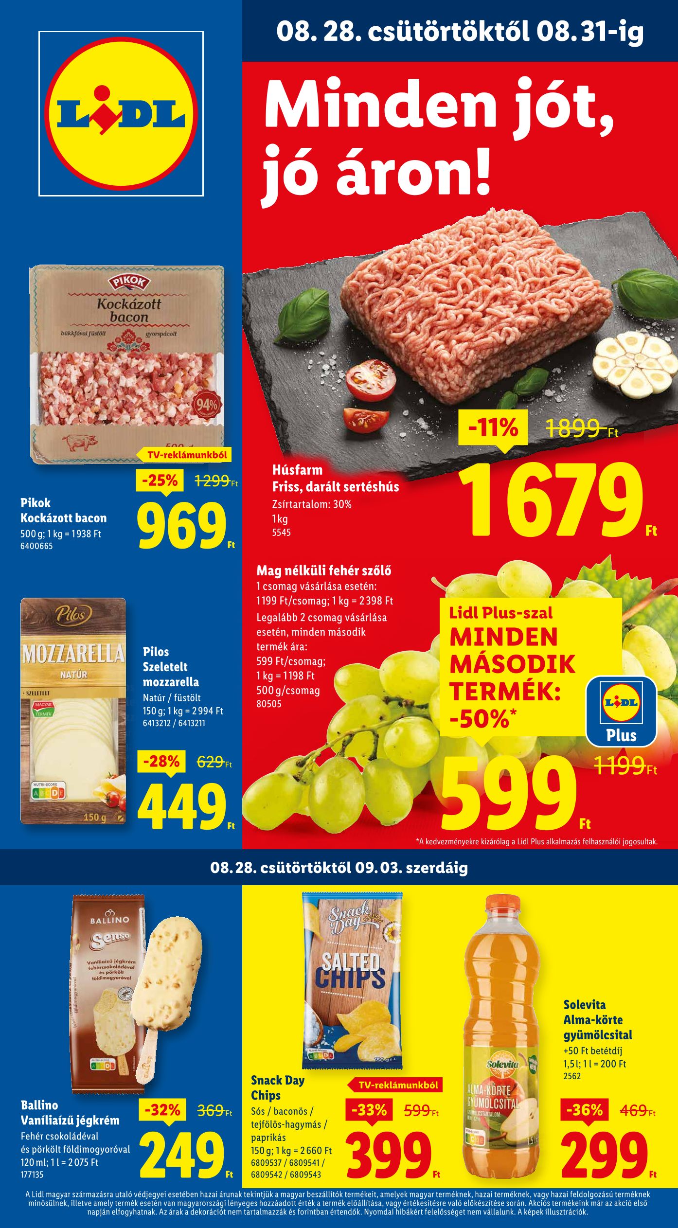 Lidl 35