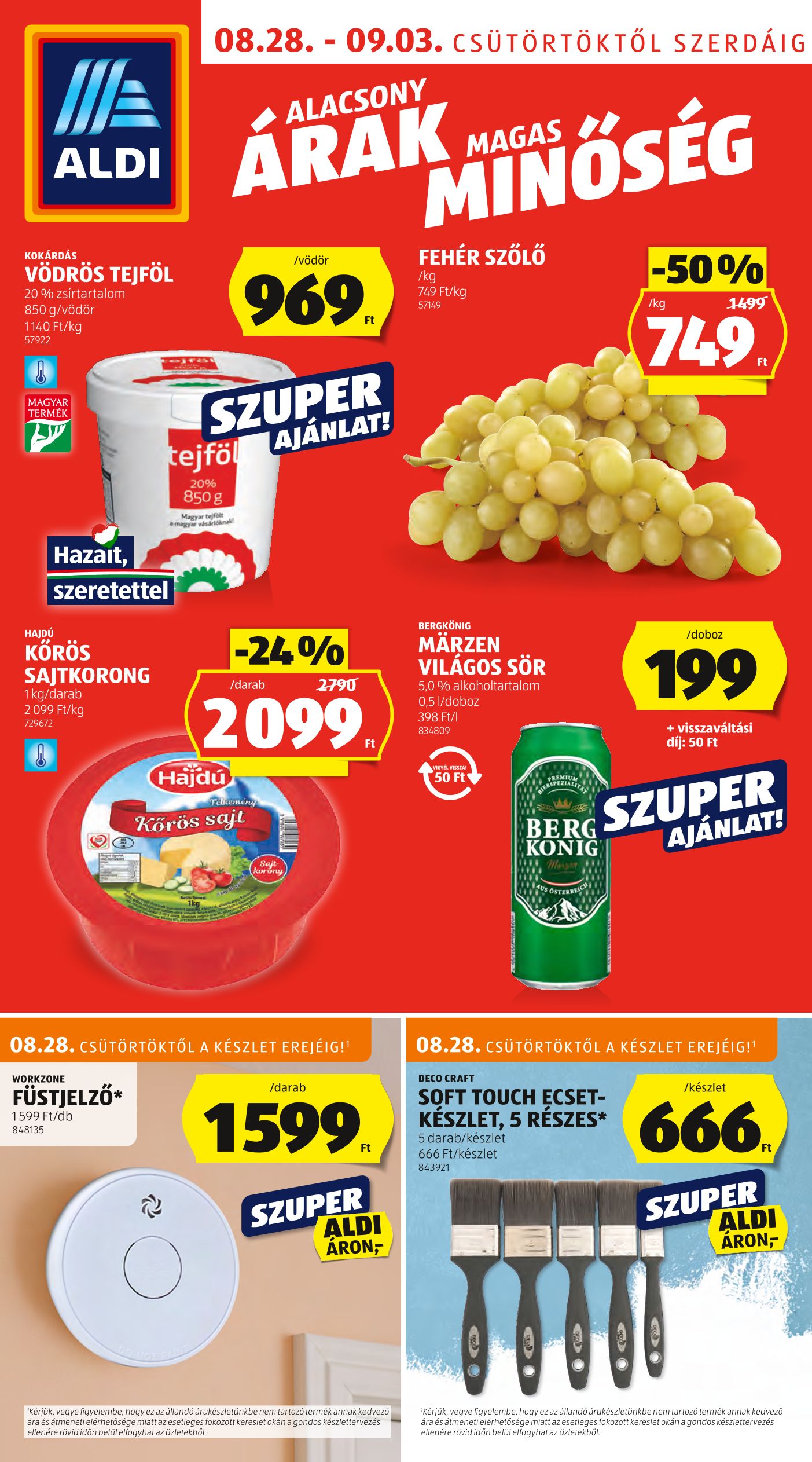 Aldi 35