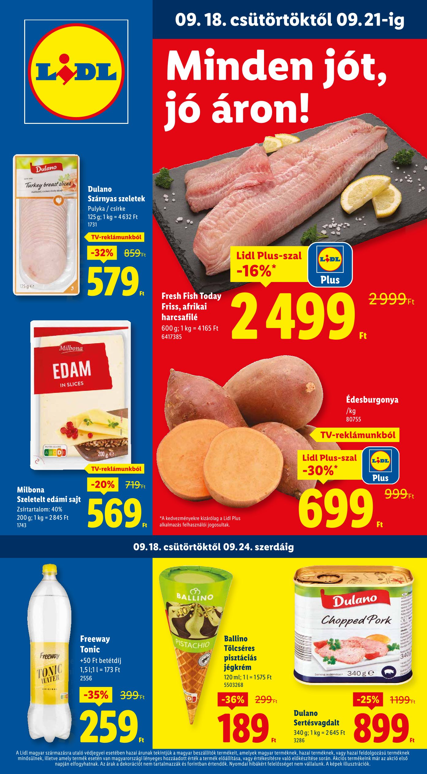 Lidl 38