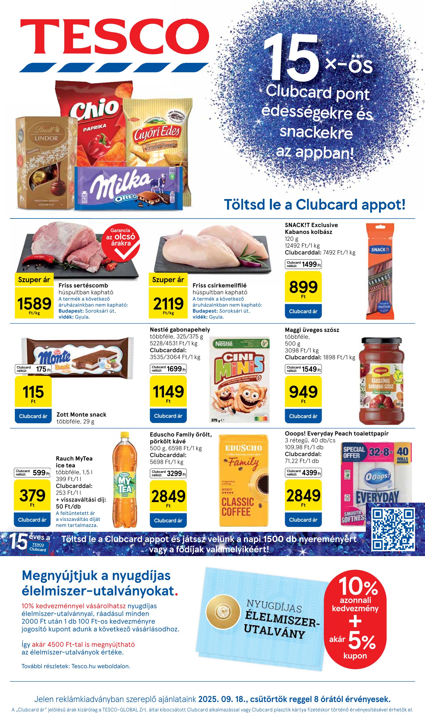 Tesco 38