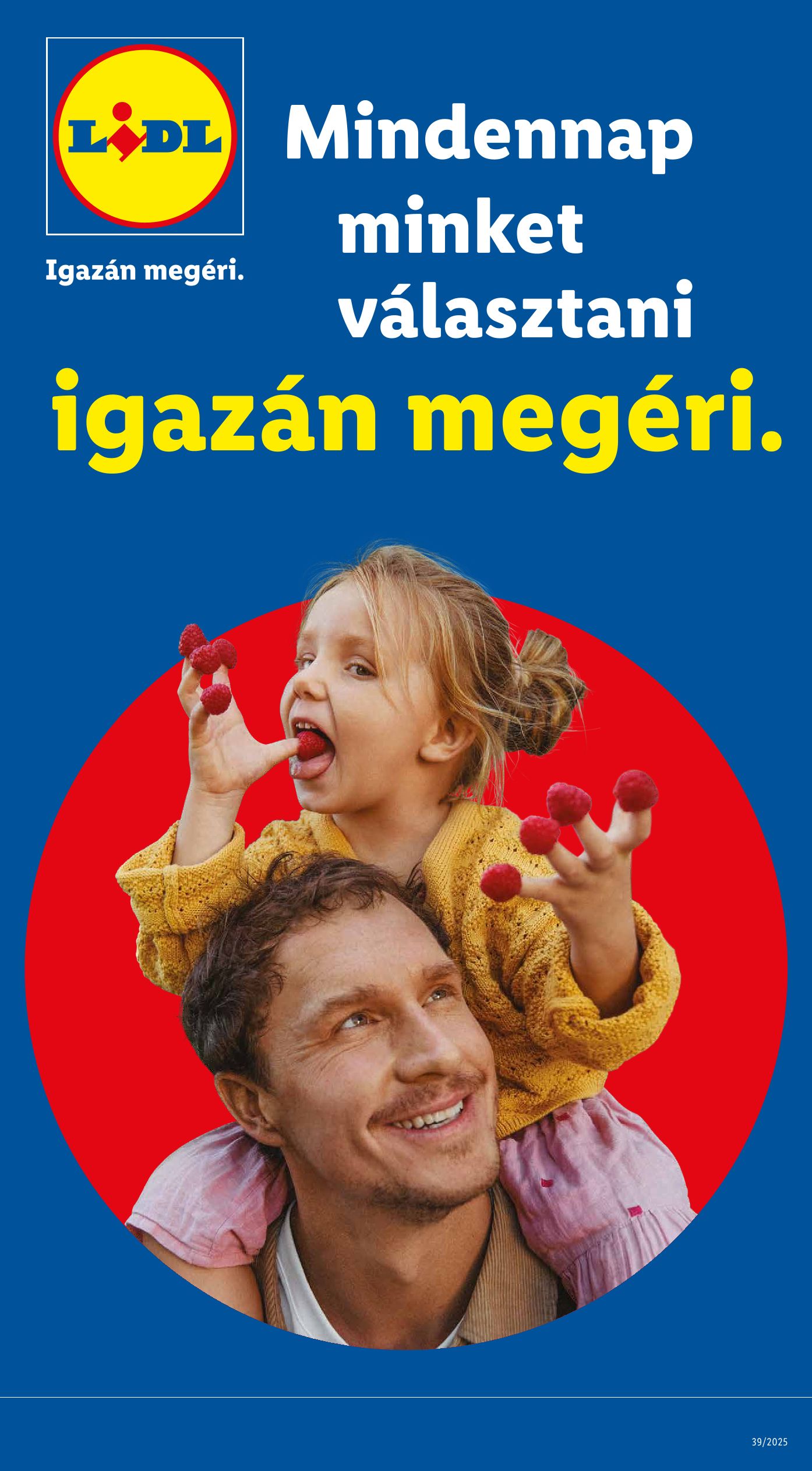 LIdl 39