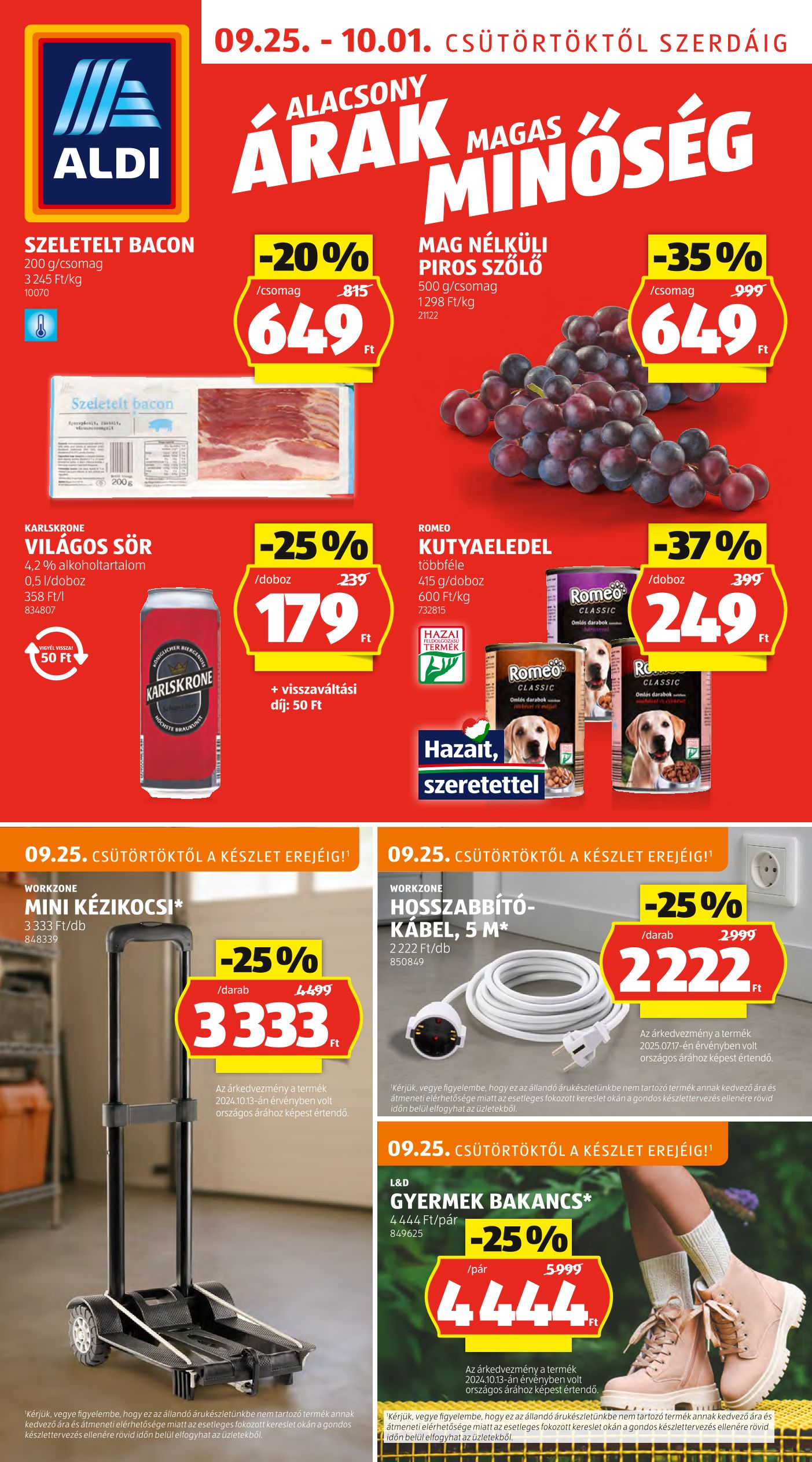 Aldi 39