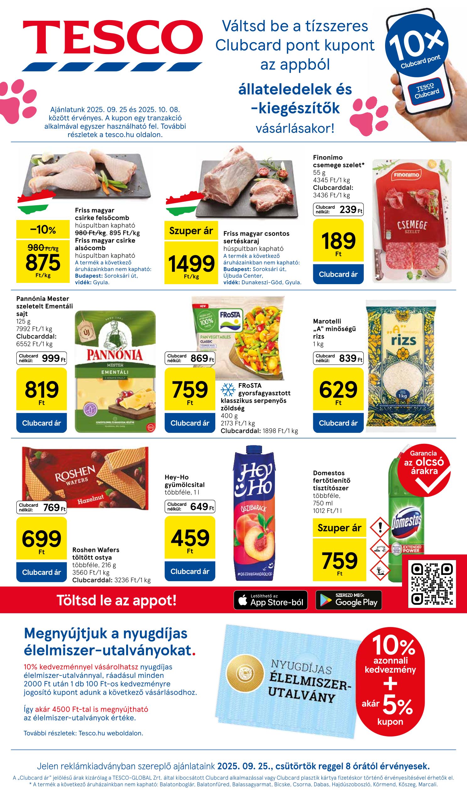 Tesco 39