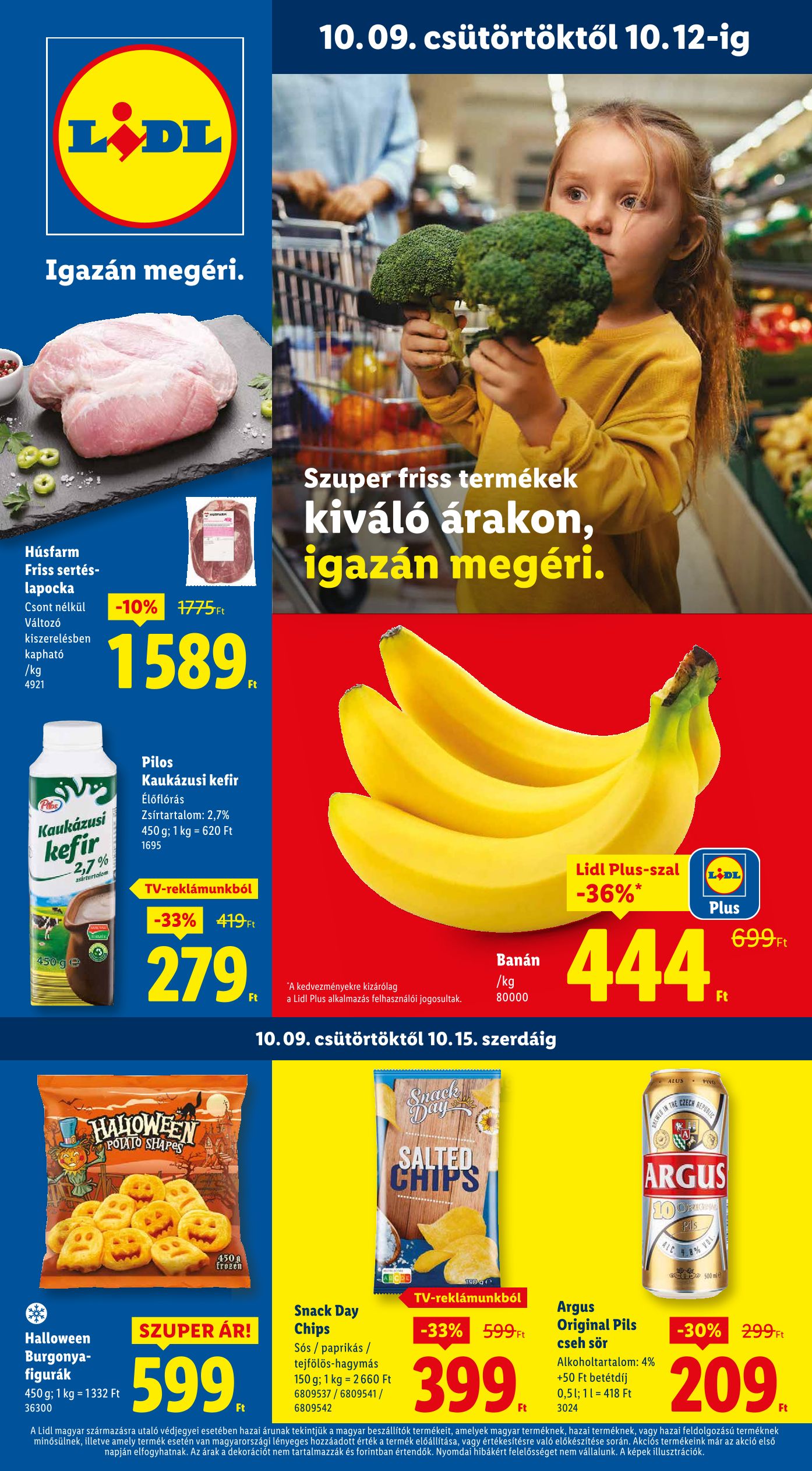 Lidl 41