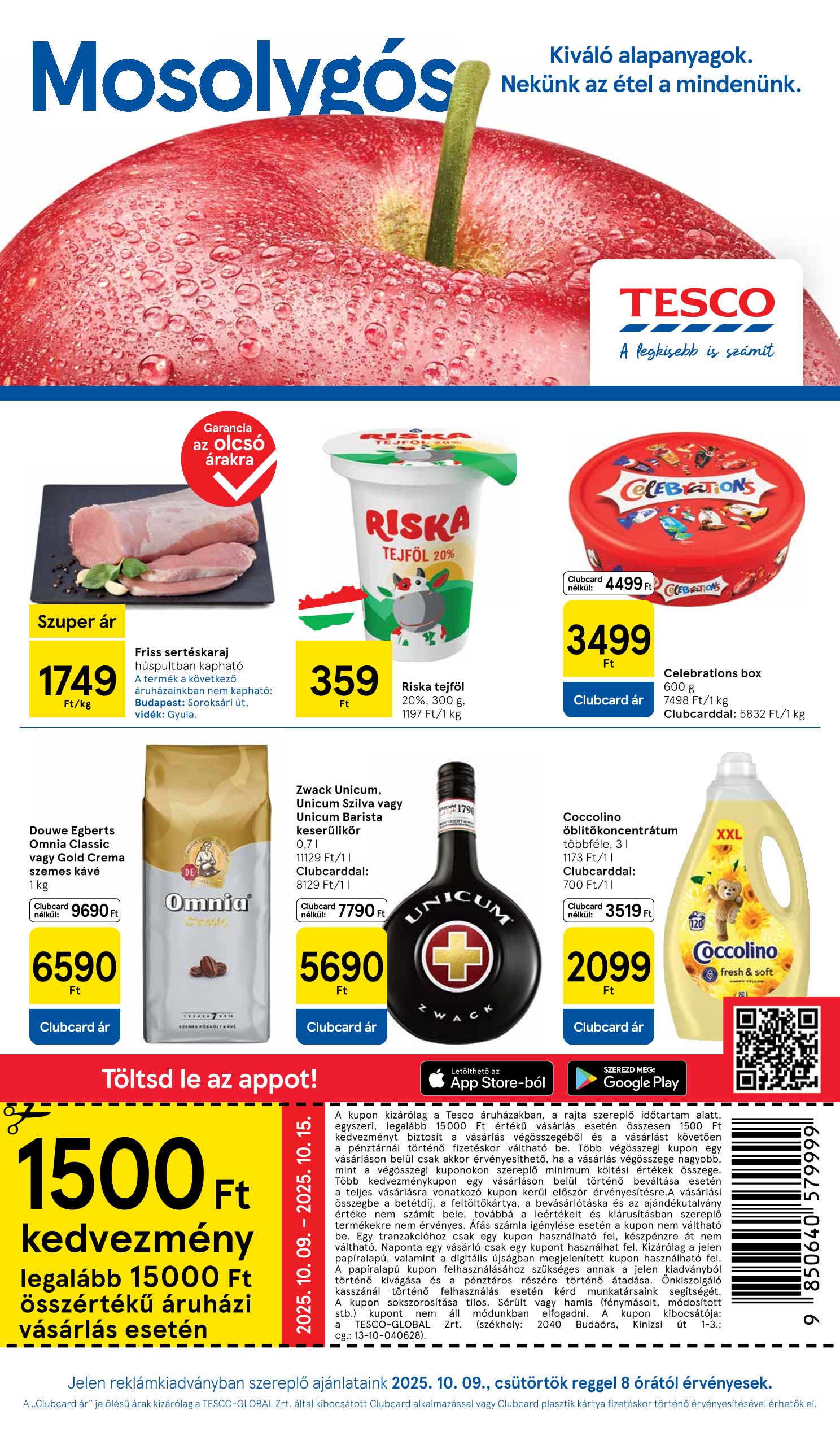 Tesco 41