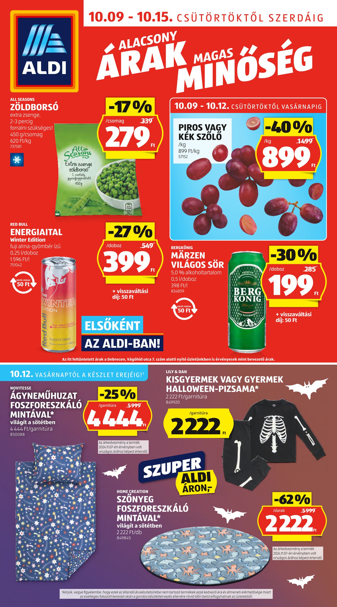 Aldi 41
