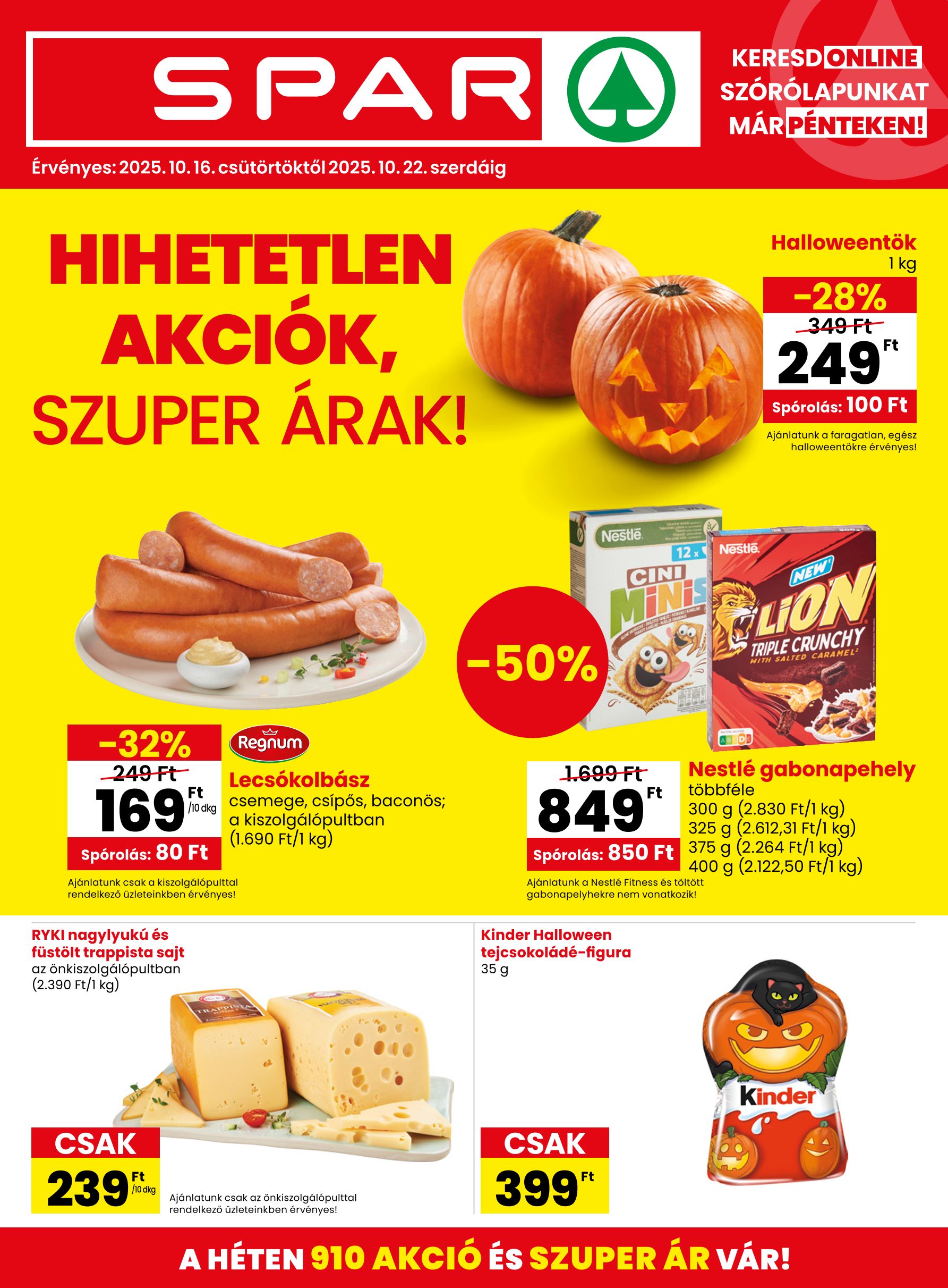 Spar 42