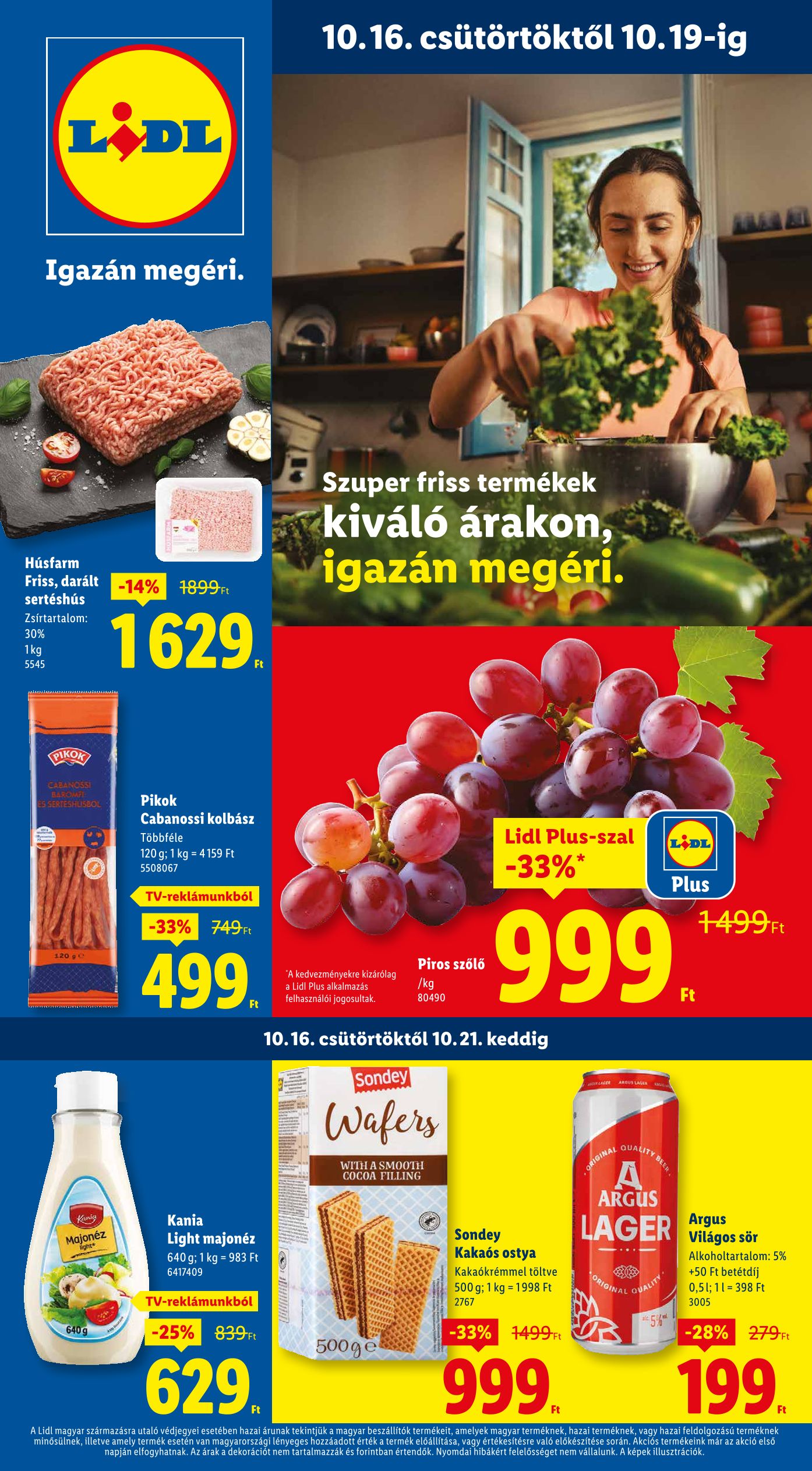 Lidl 42