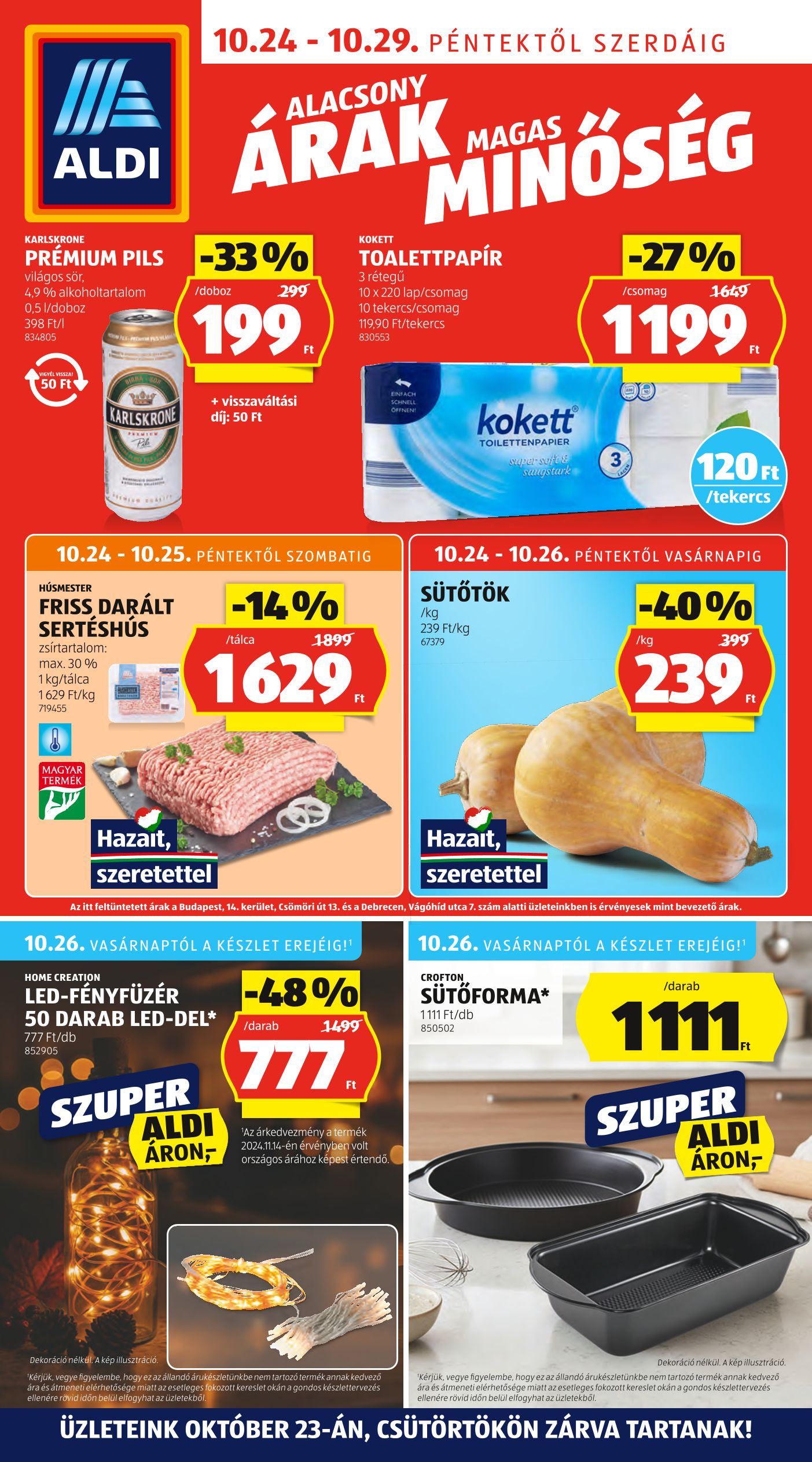Aldi 43