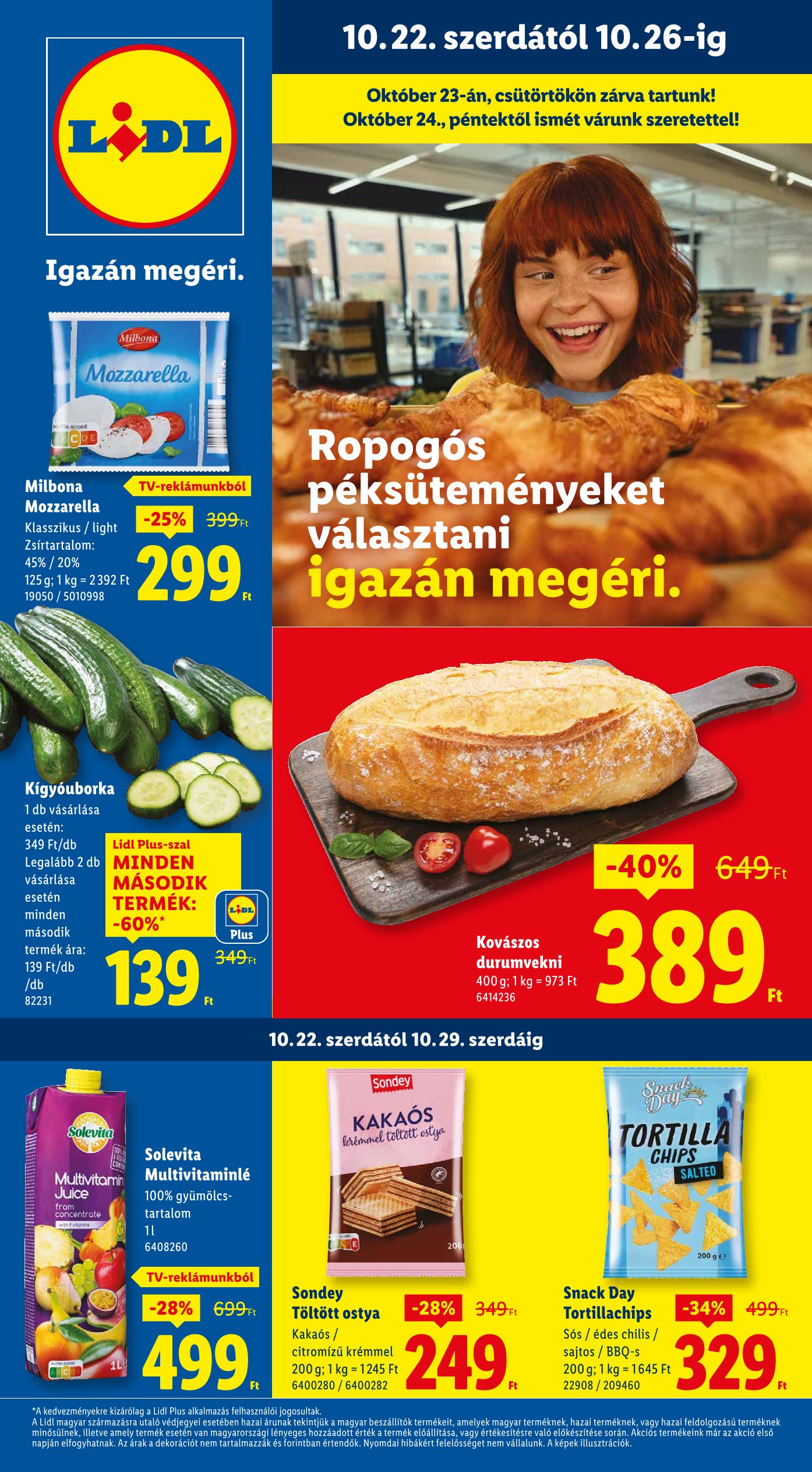 Lidl 43