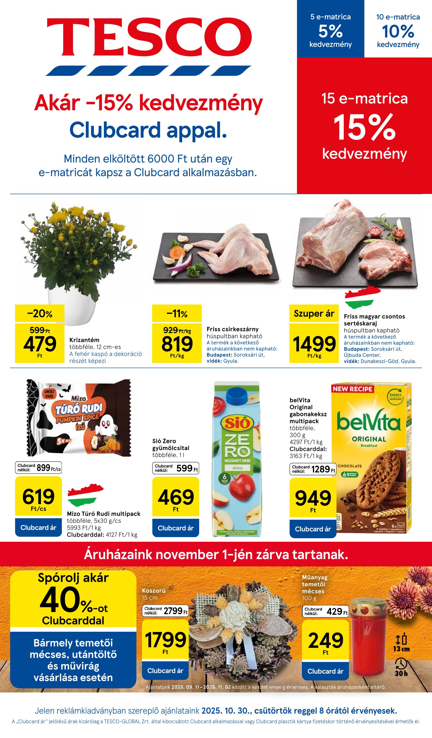 Tesco 44