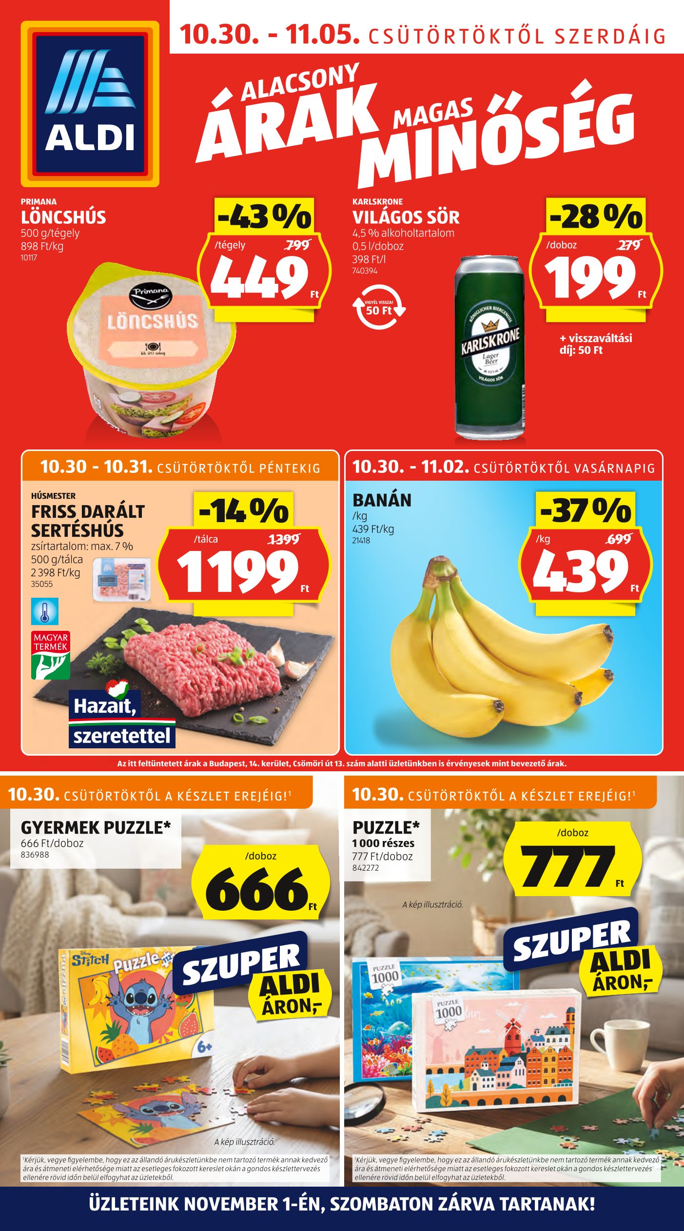 Aldi 44