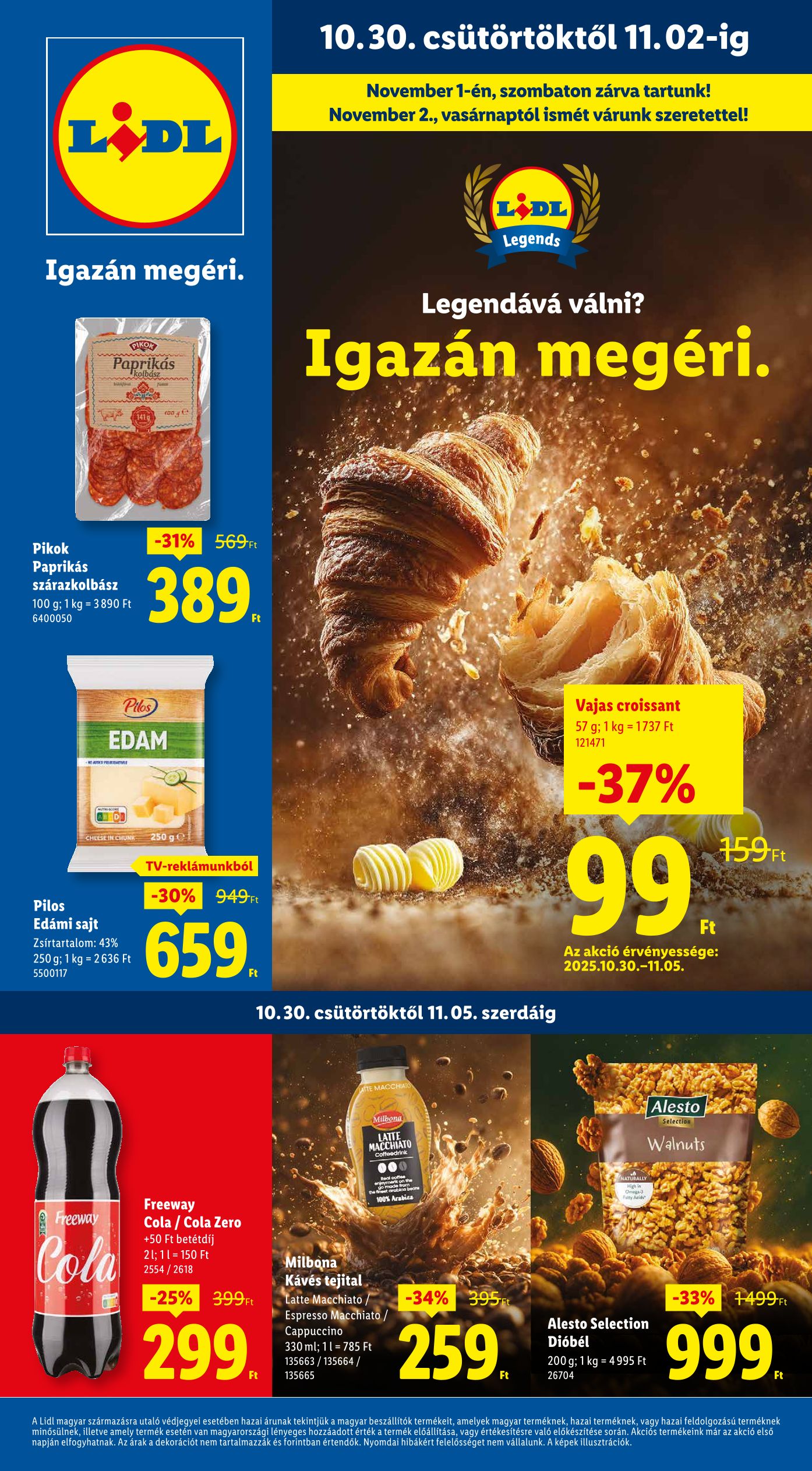 Lidl 44