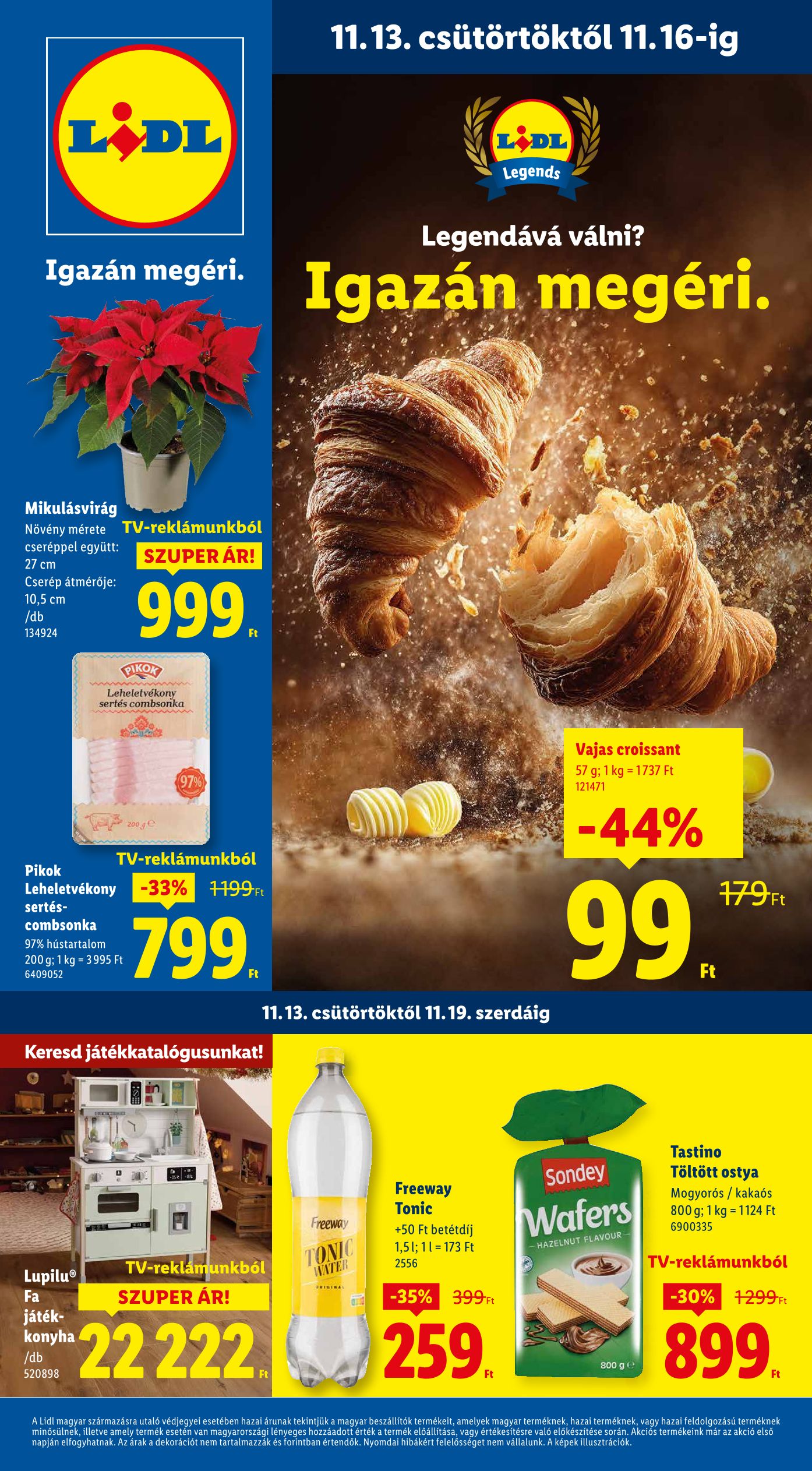 Lidl 46
