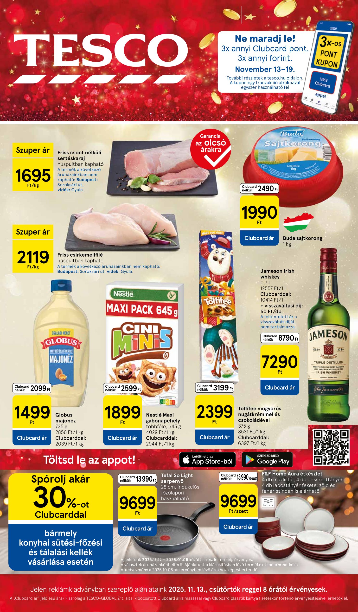 Tesco 46