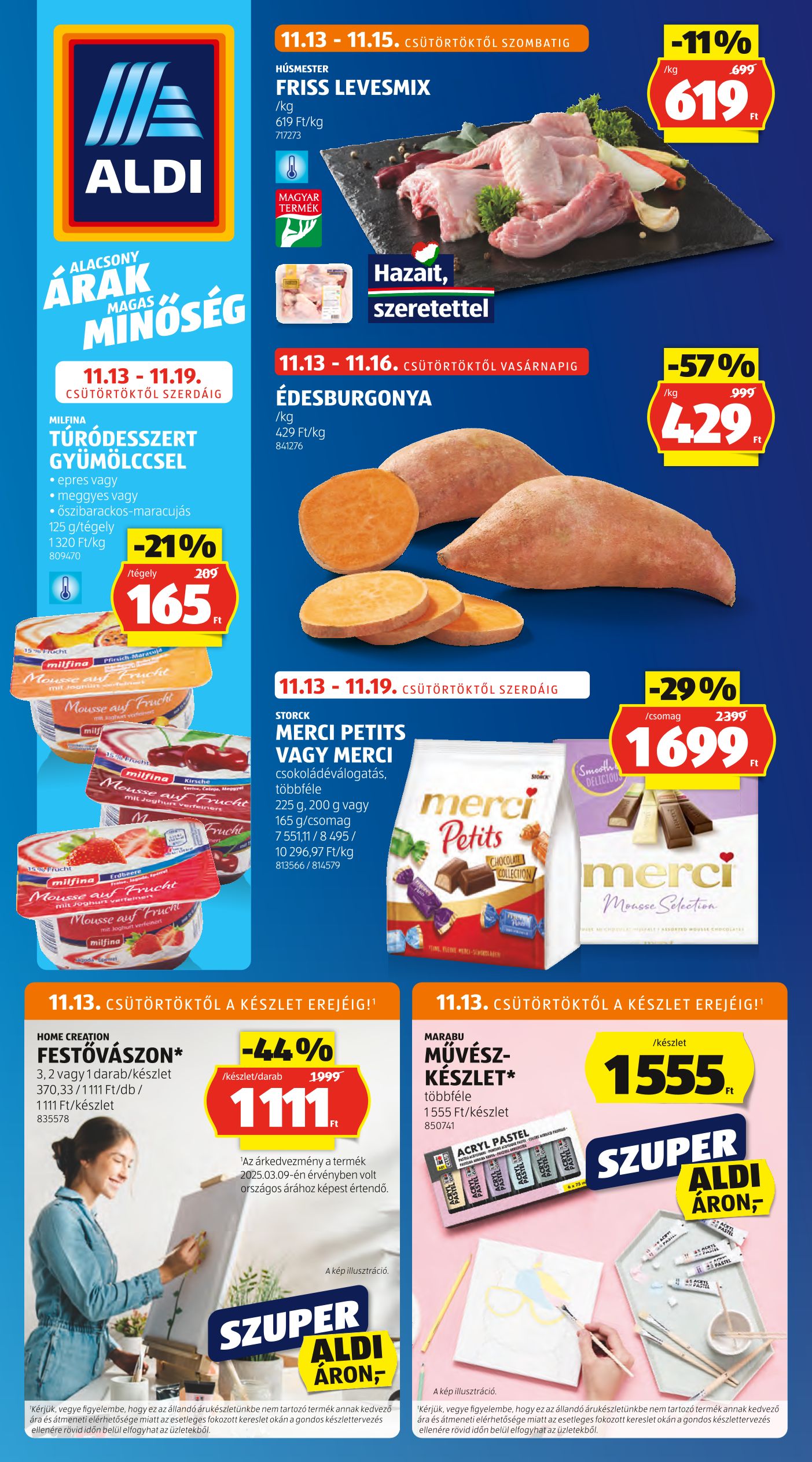 Aldi 46