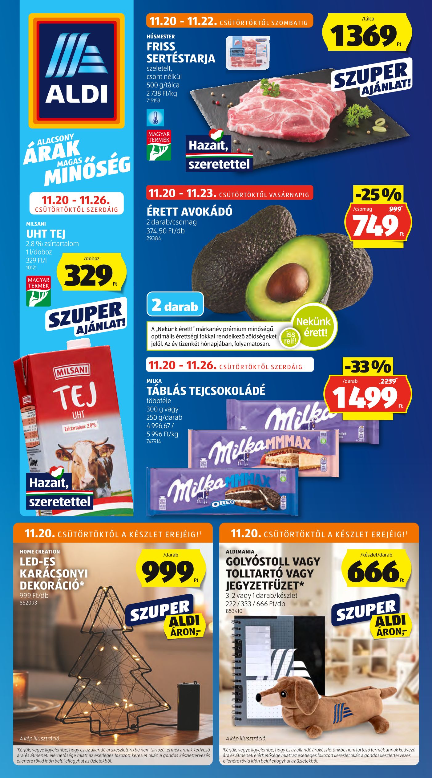 Aldi 47
