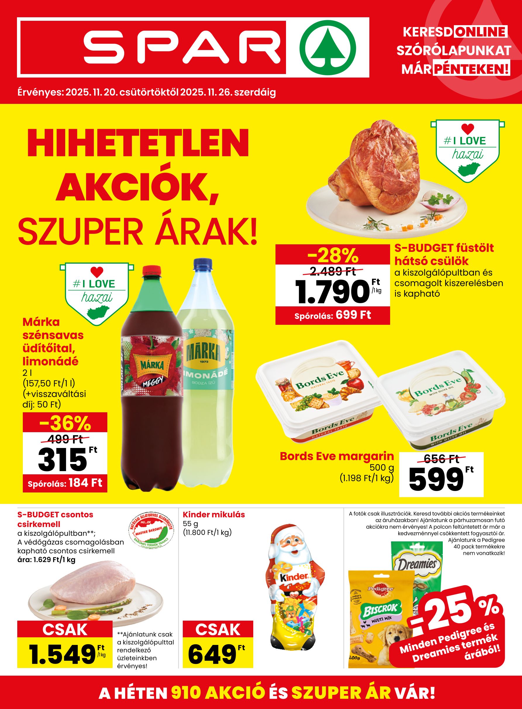 Spar 47
