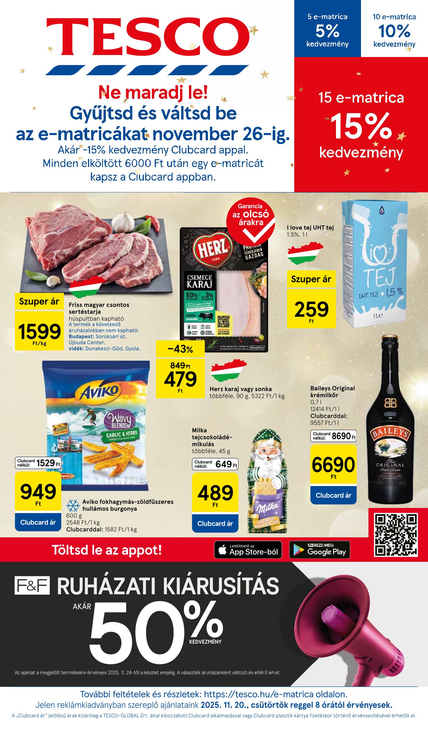 Tesco 47