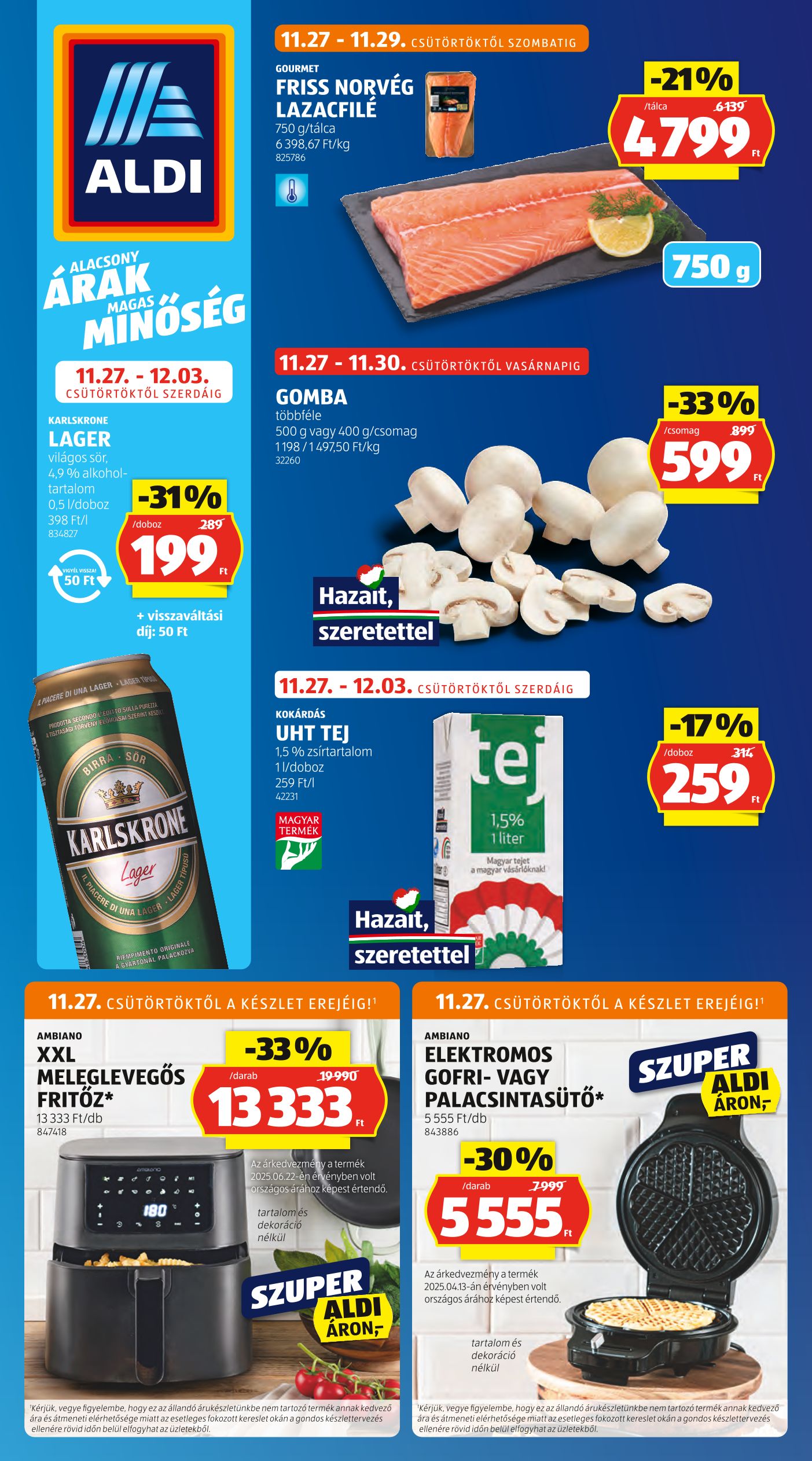 Aldi 48