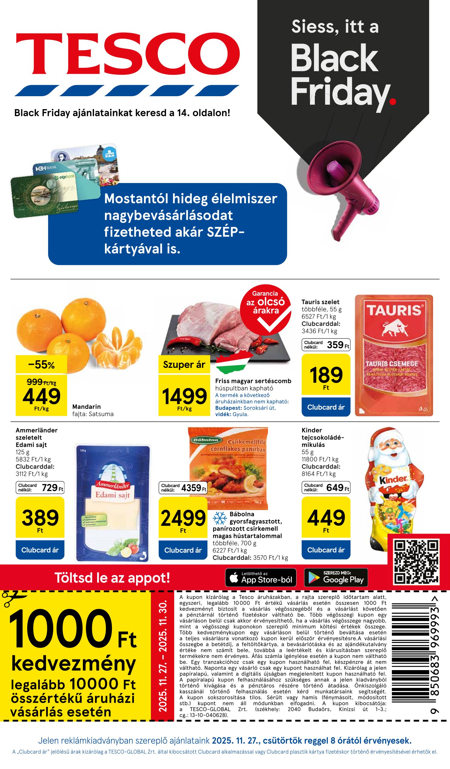 Tesco 48