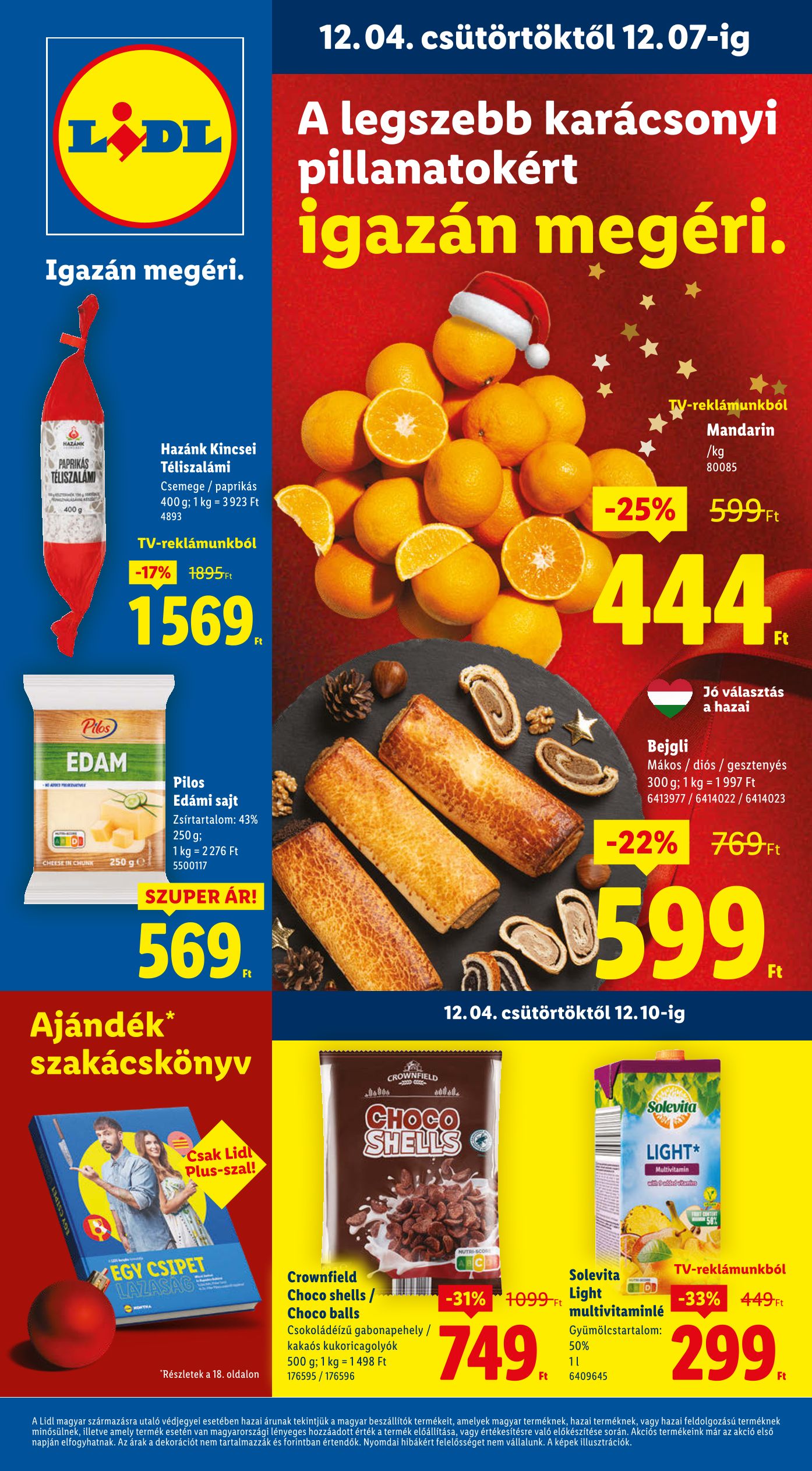 Lidl 49